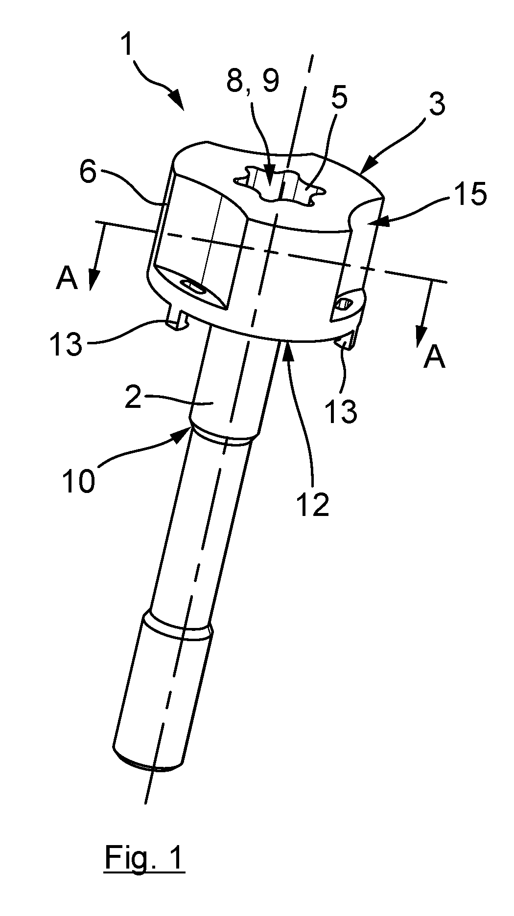 front page image