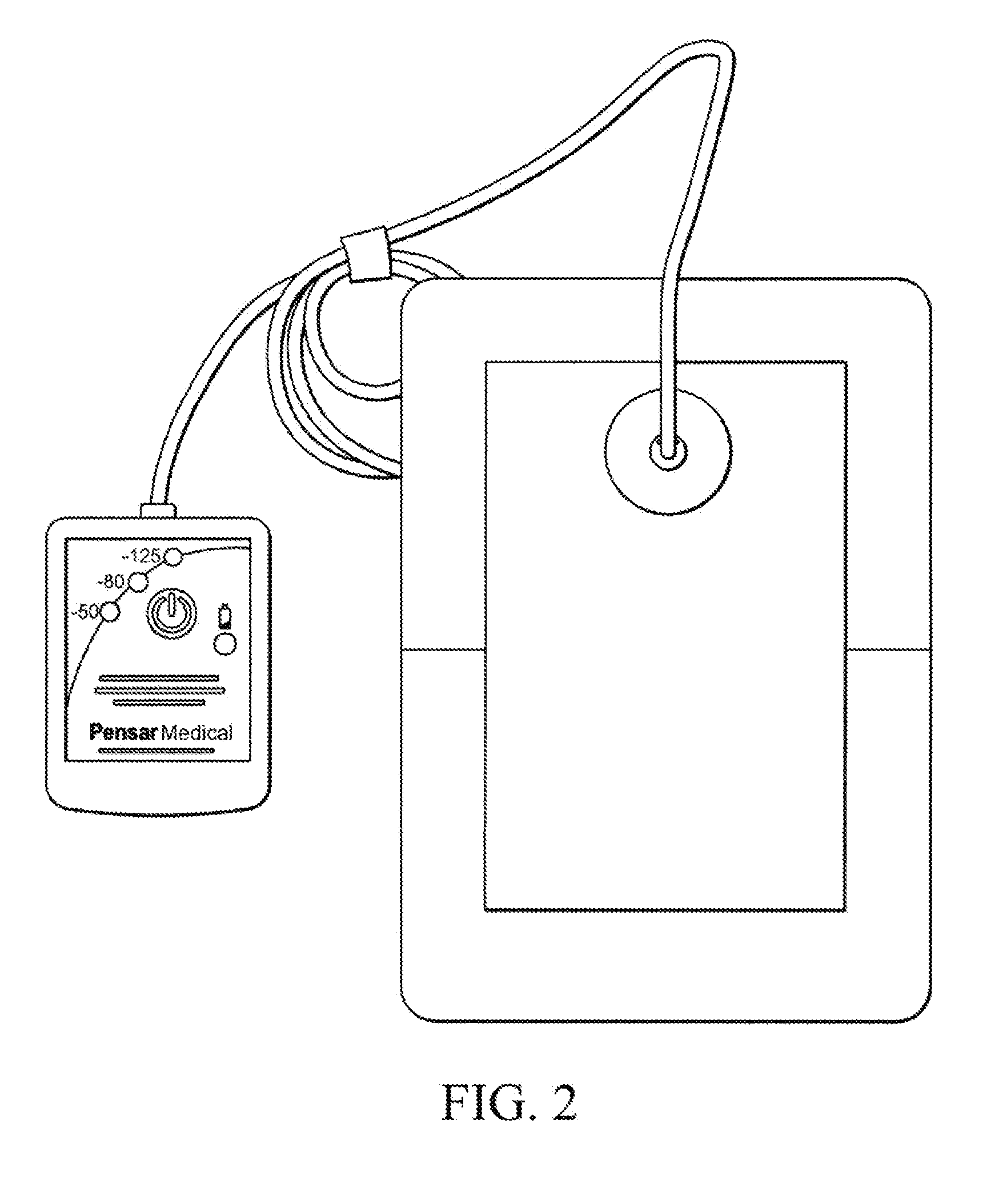 front page image
