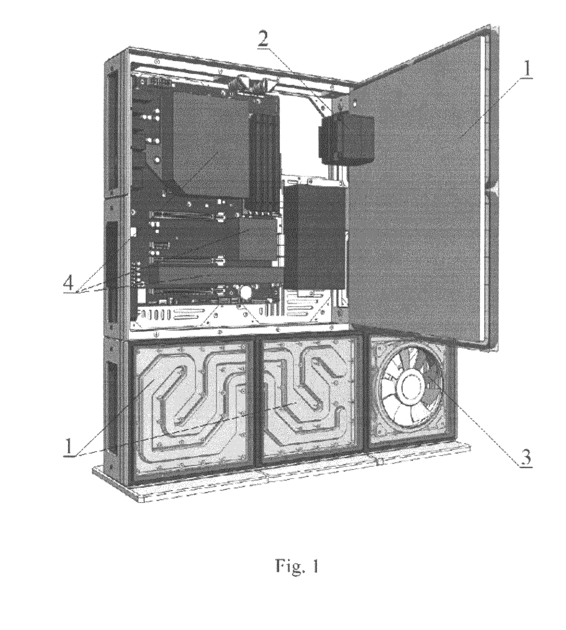 front page image