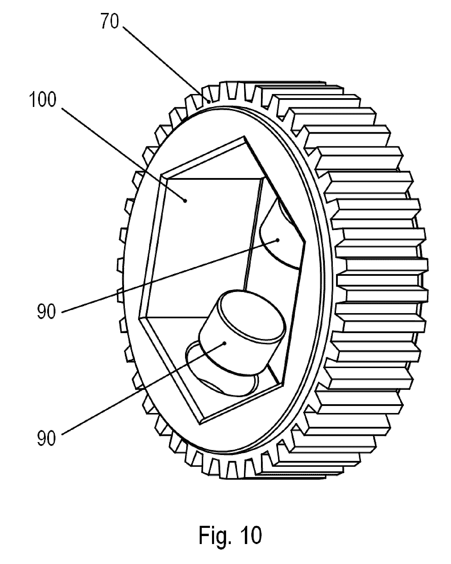 front page image