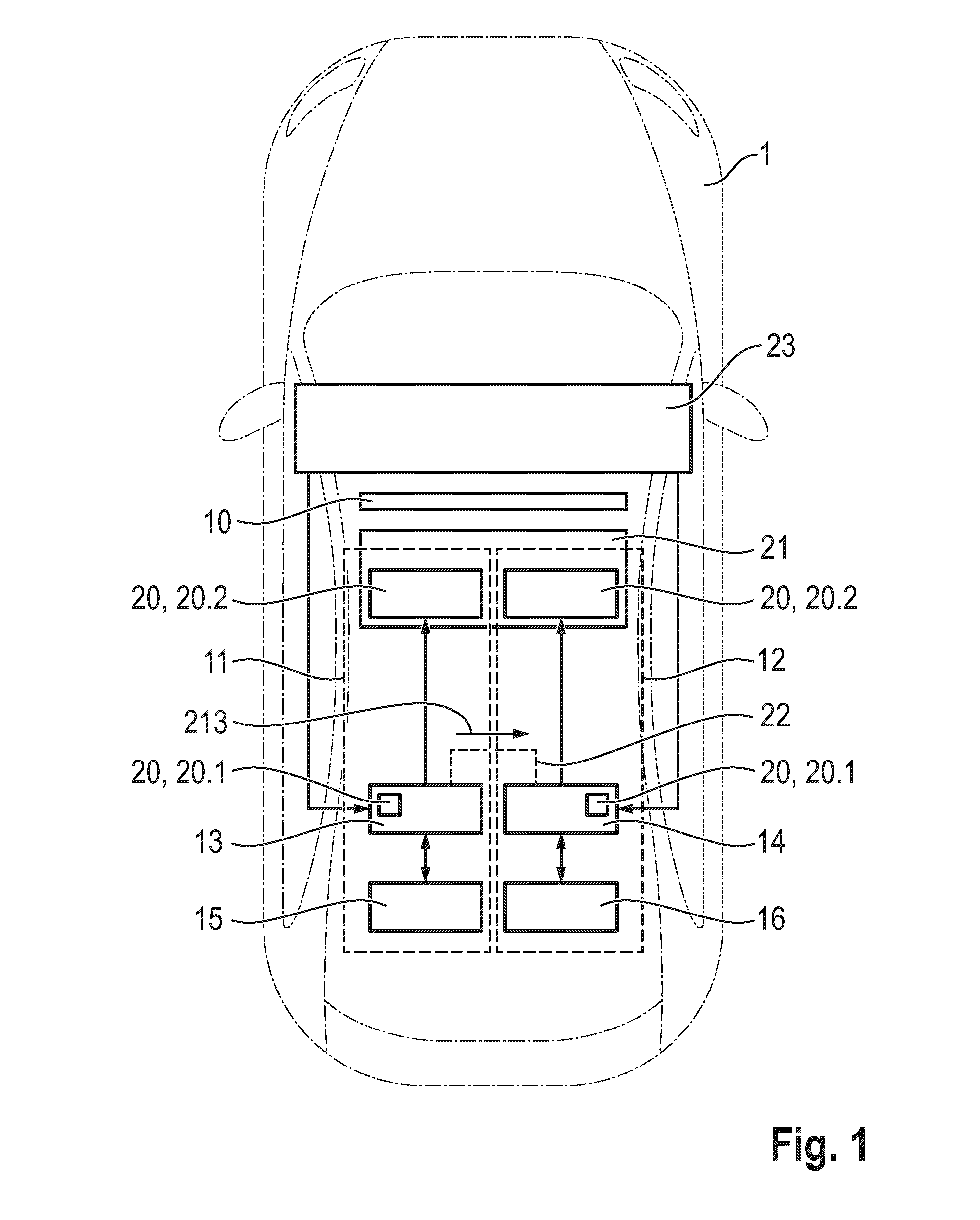 front page image