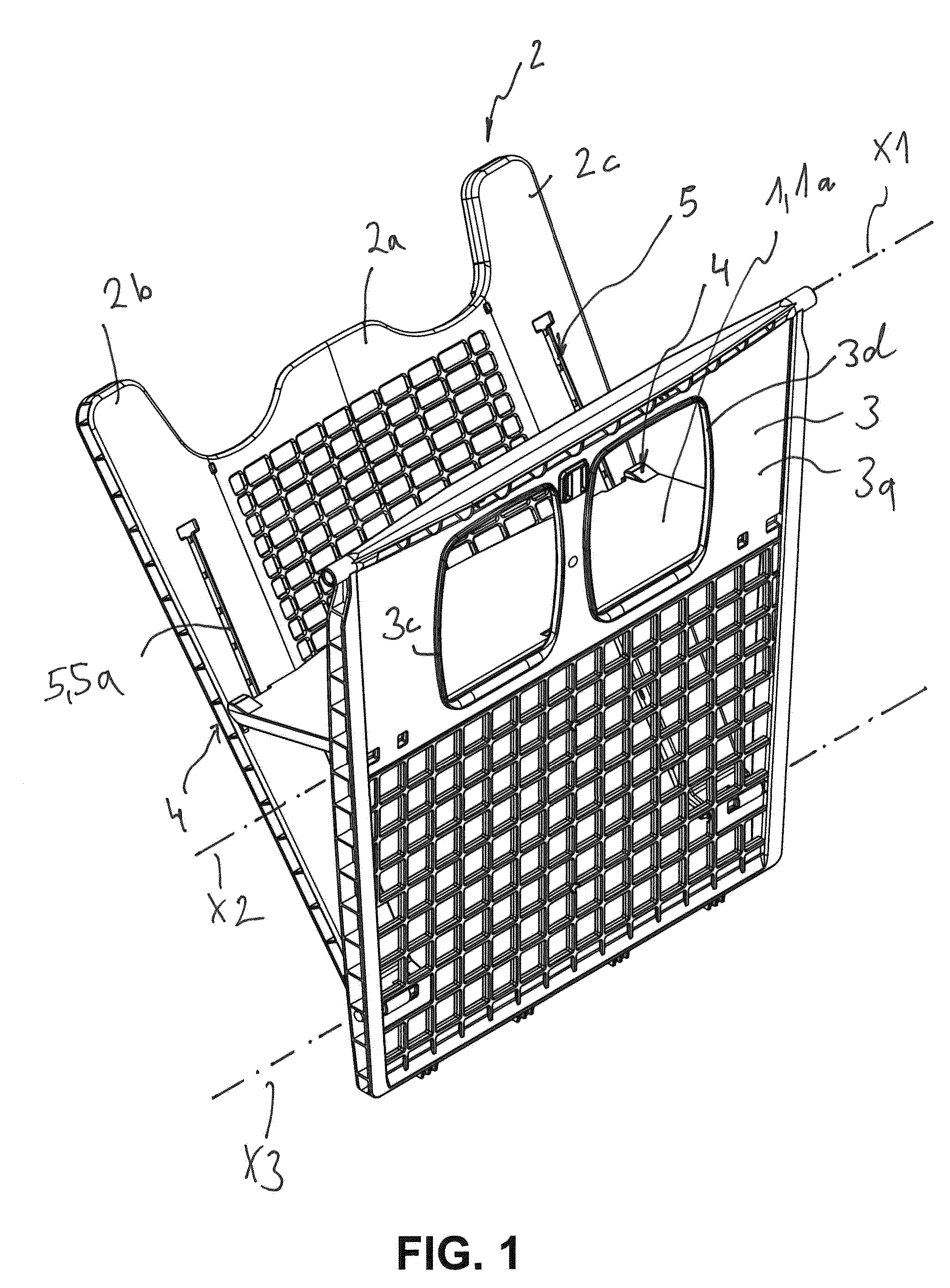 front page image