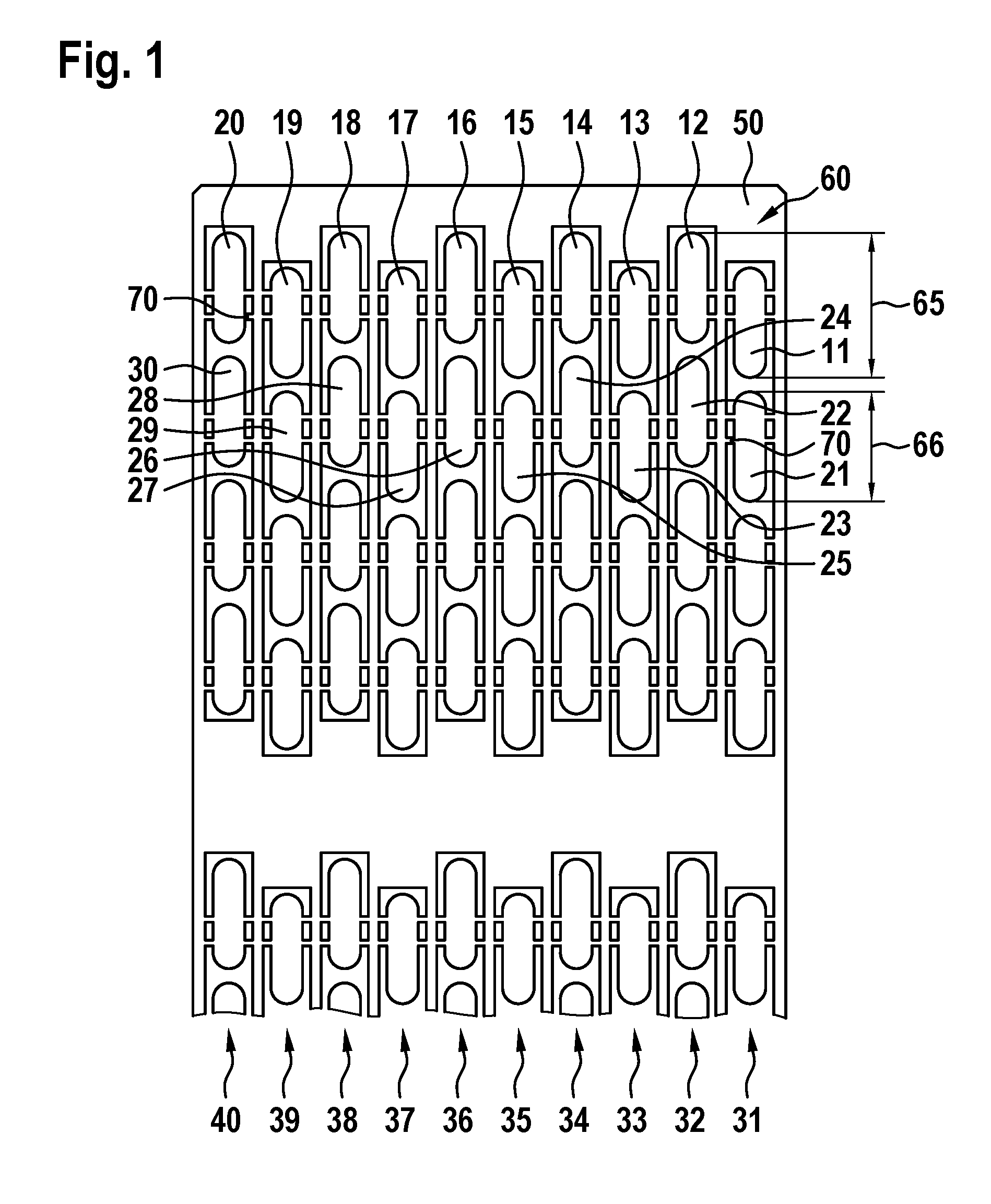 front page image