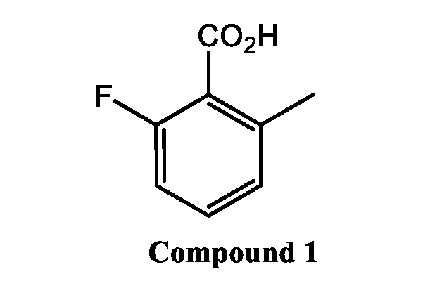 front page image