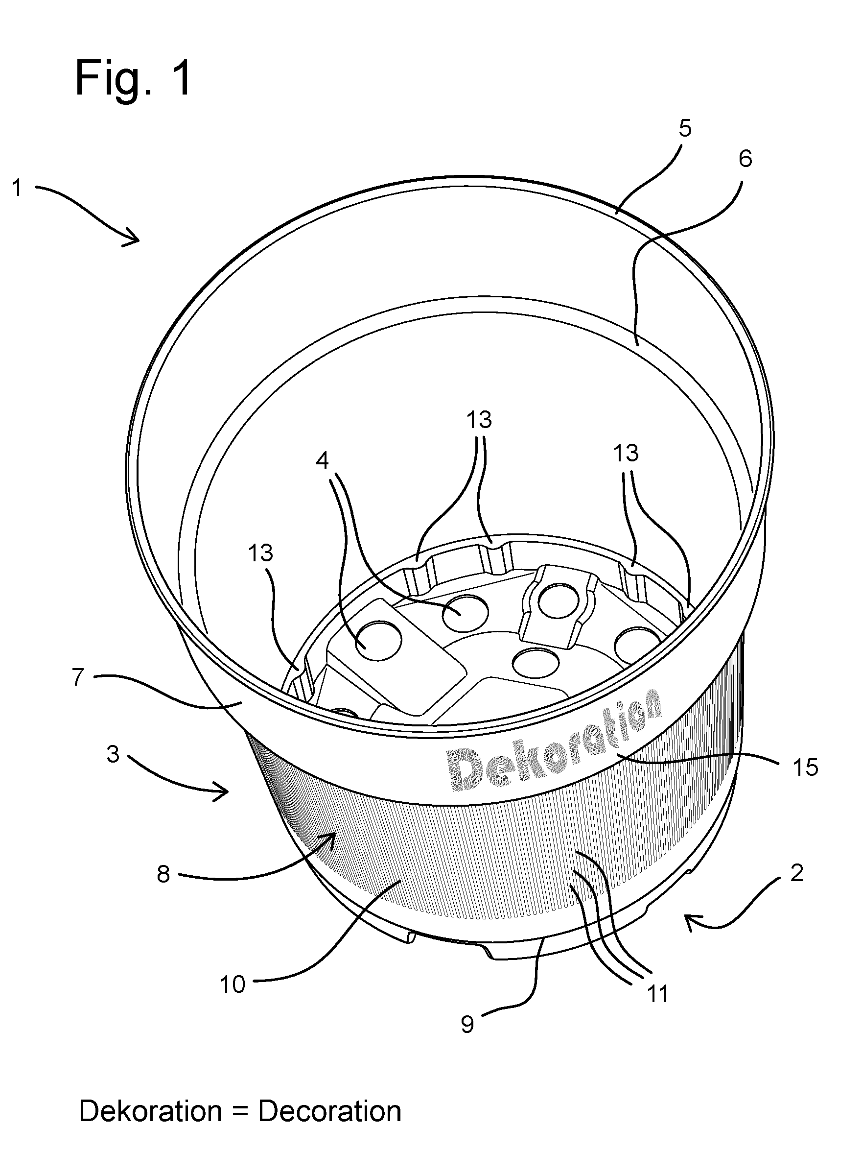 front page image