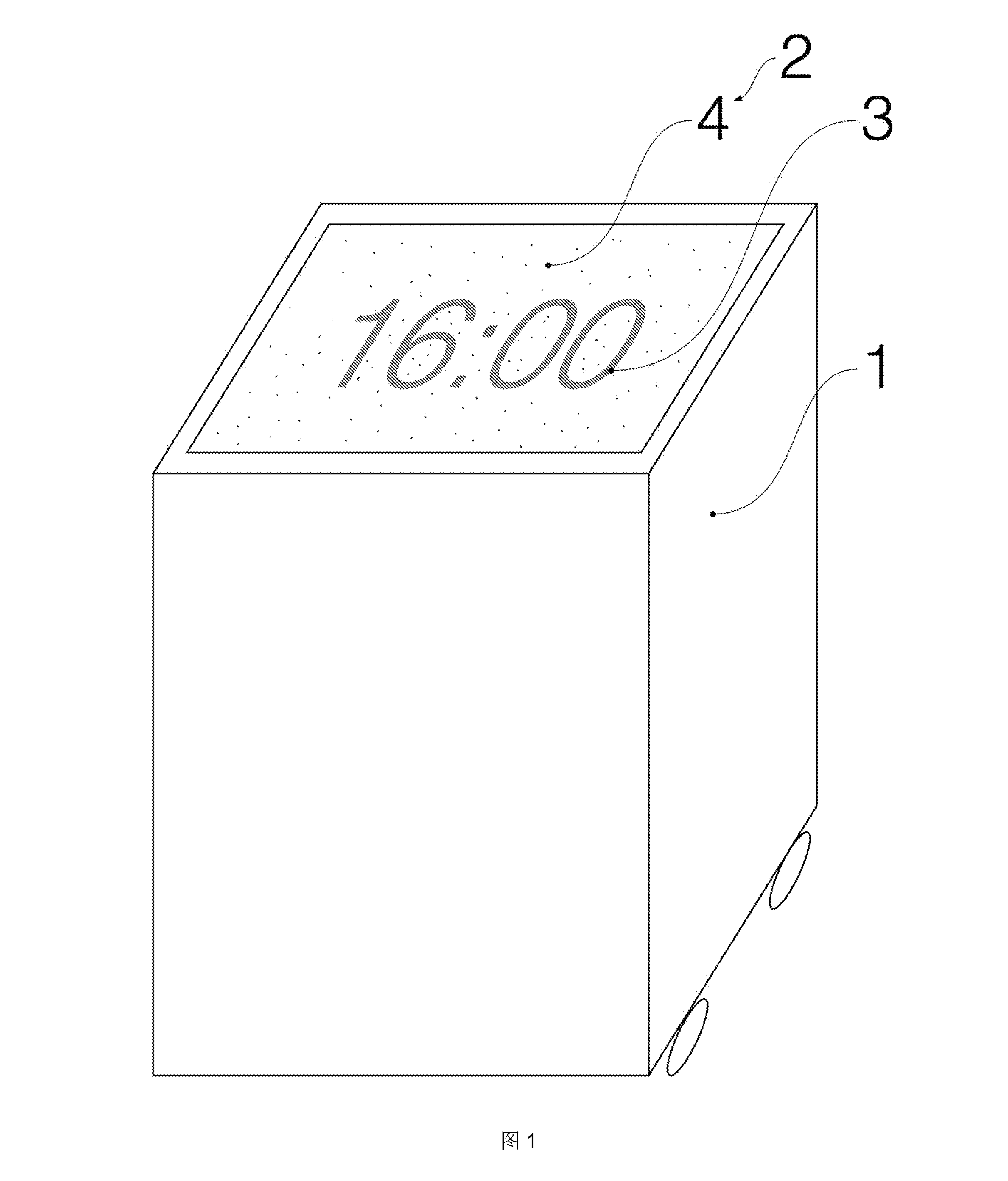 front page image