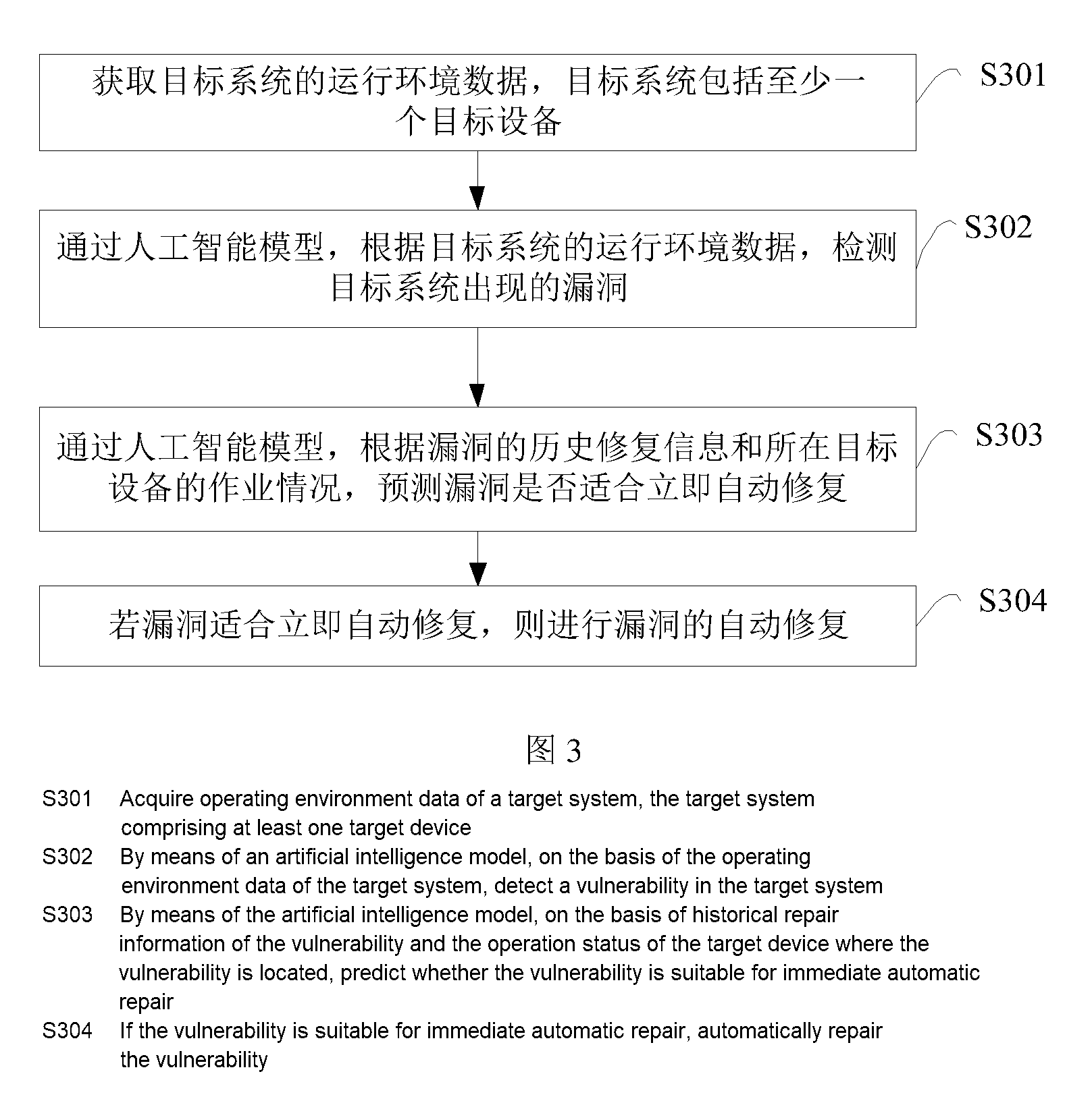 front page image