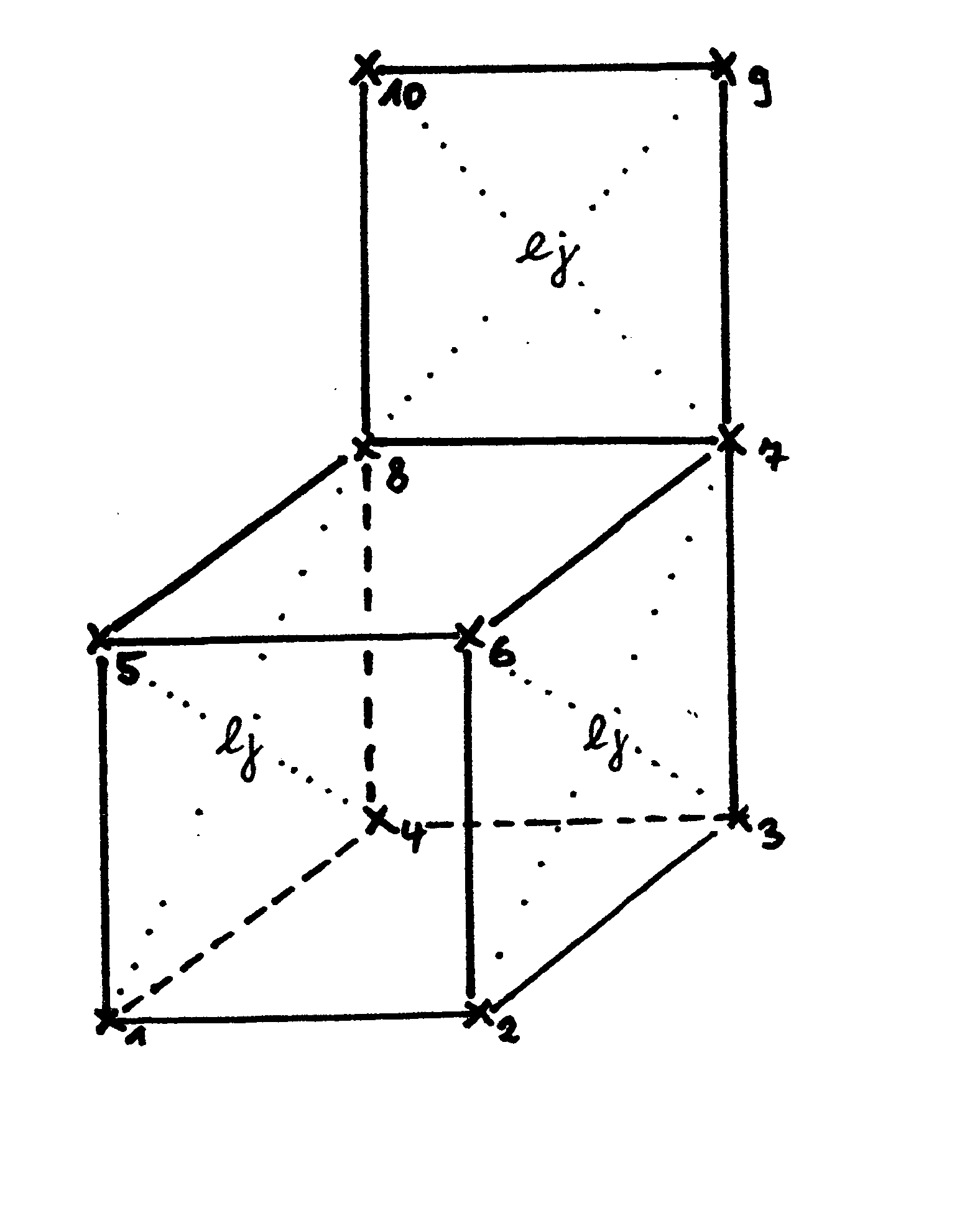 front page image