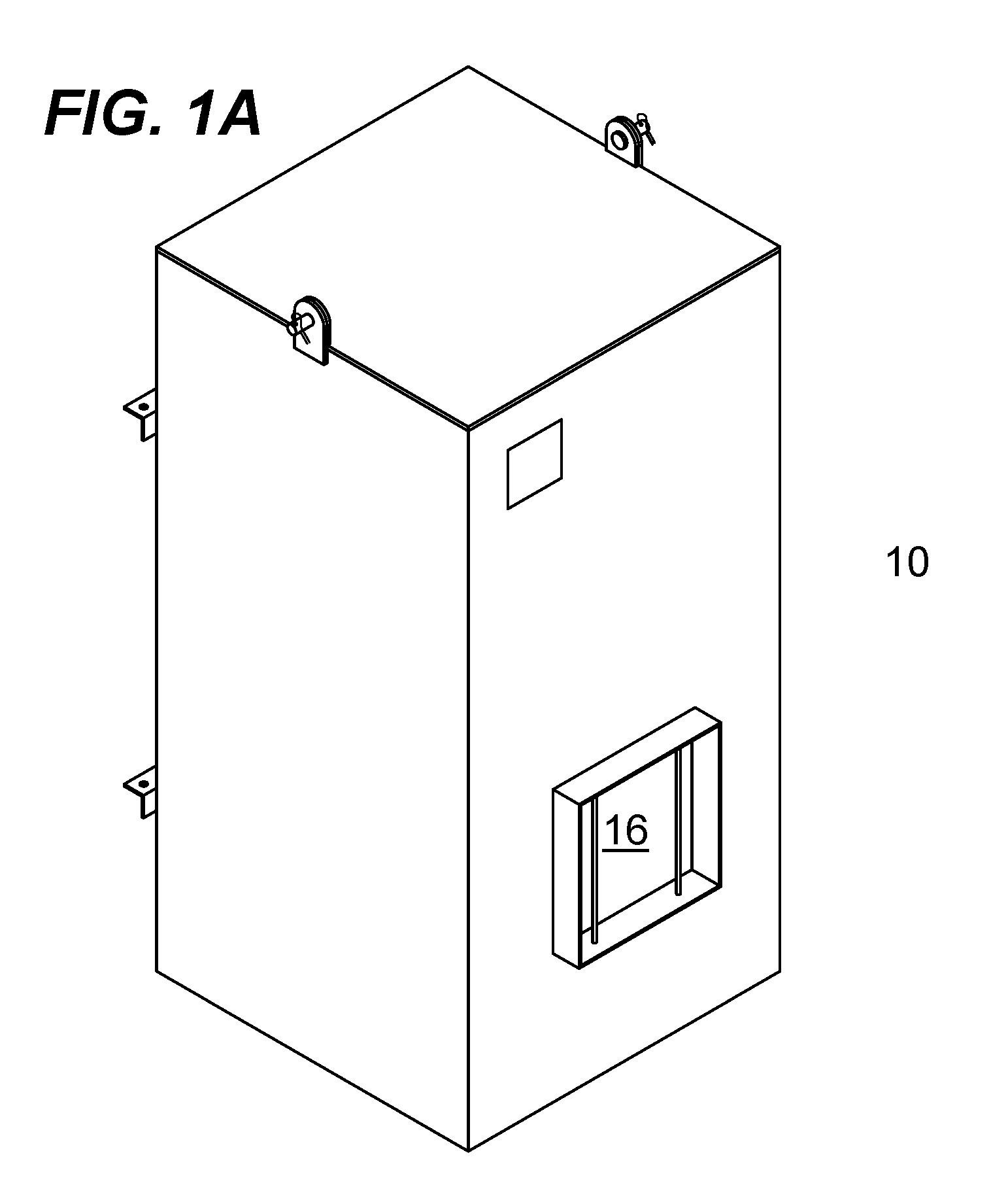 front page image