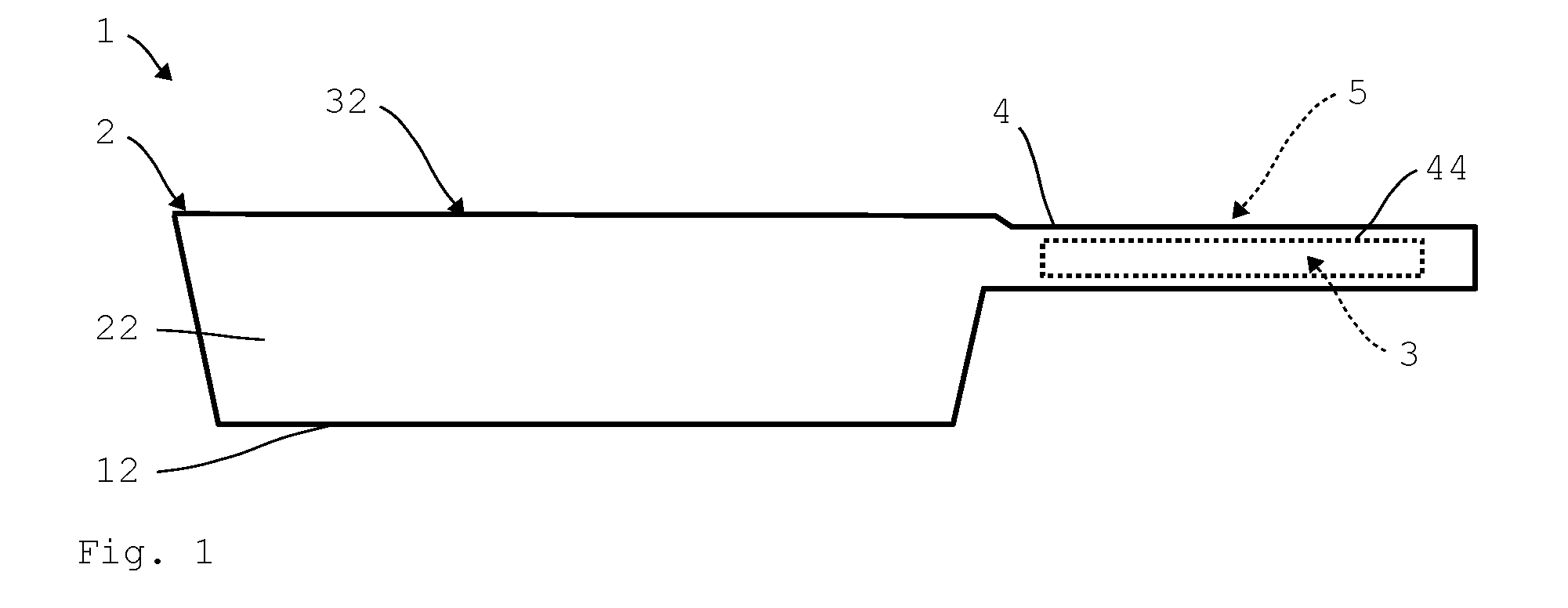 front page image