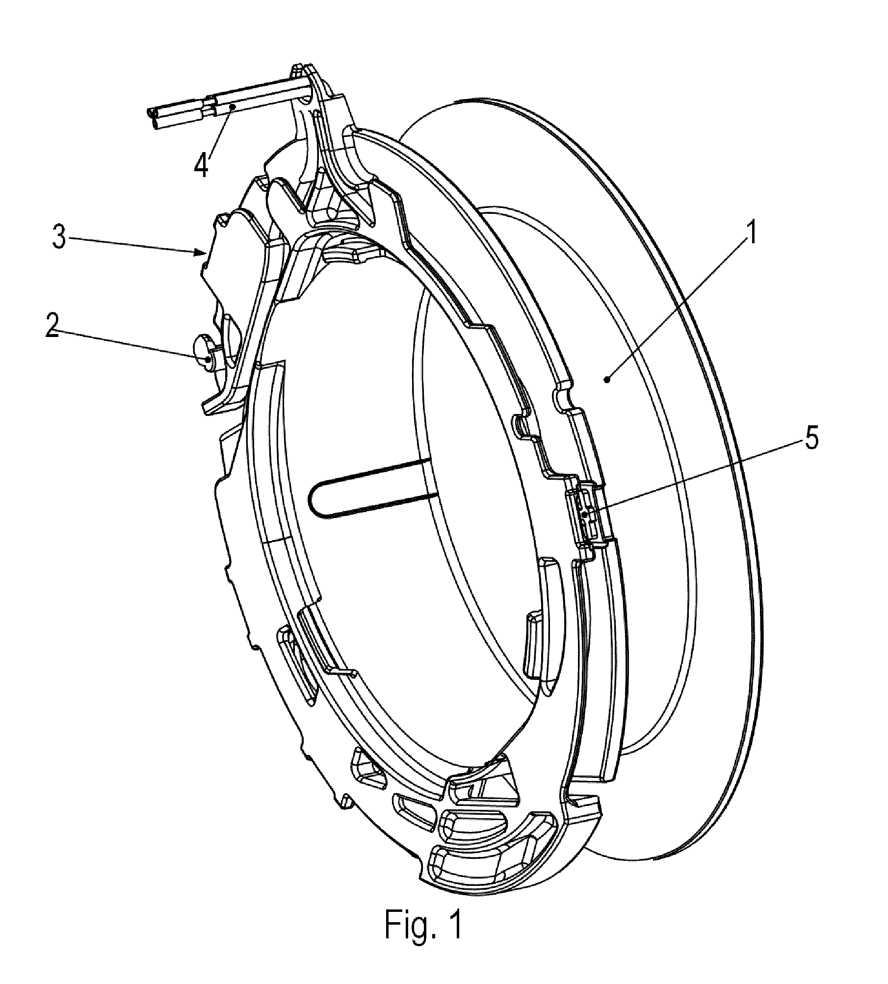 front page image