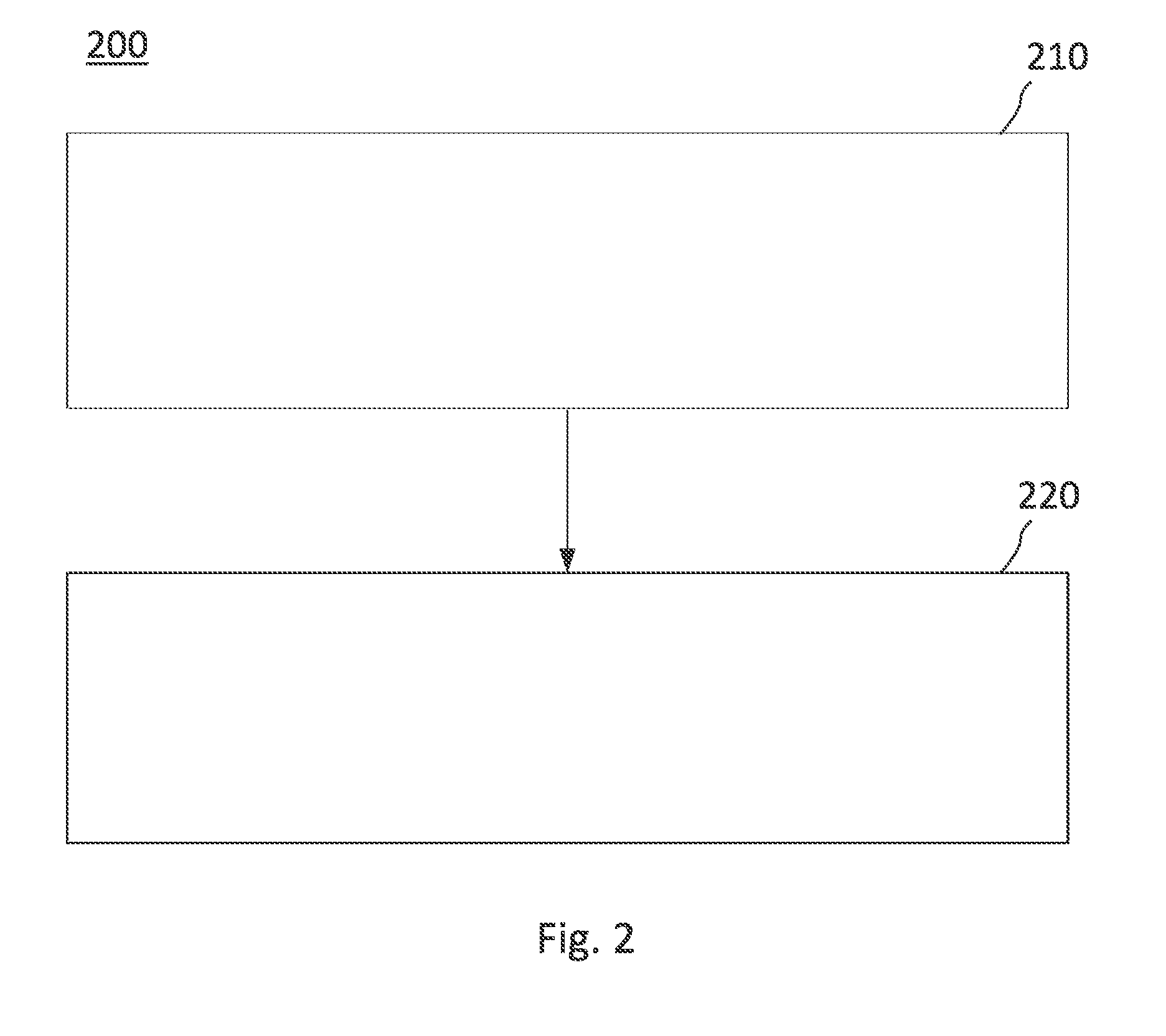 front page image