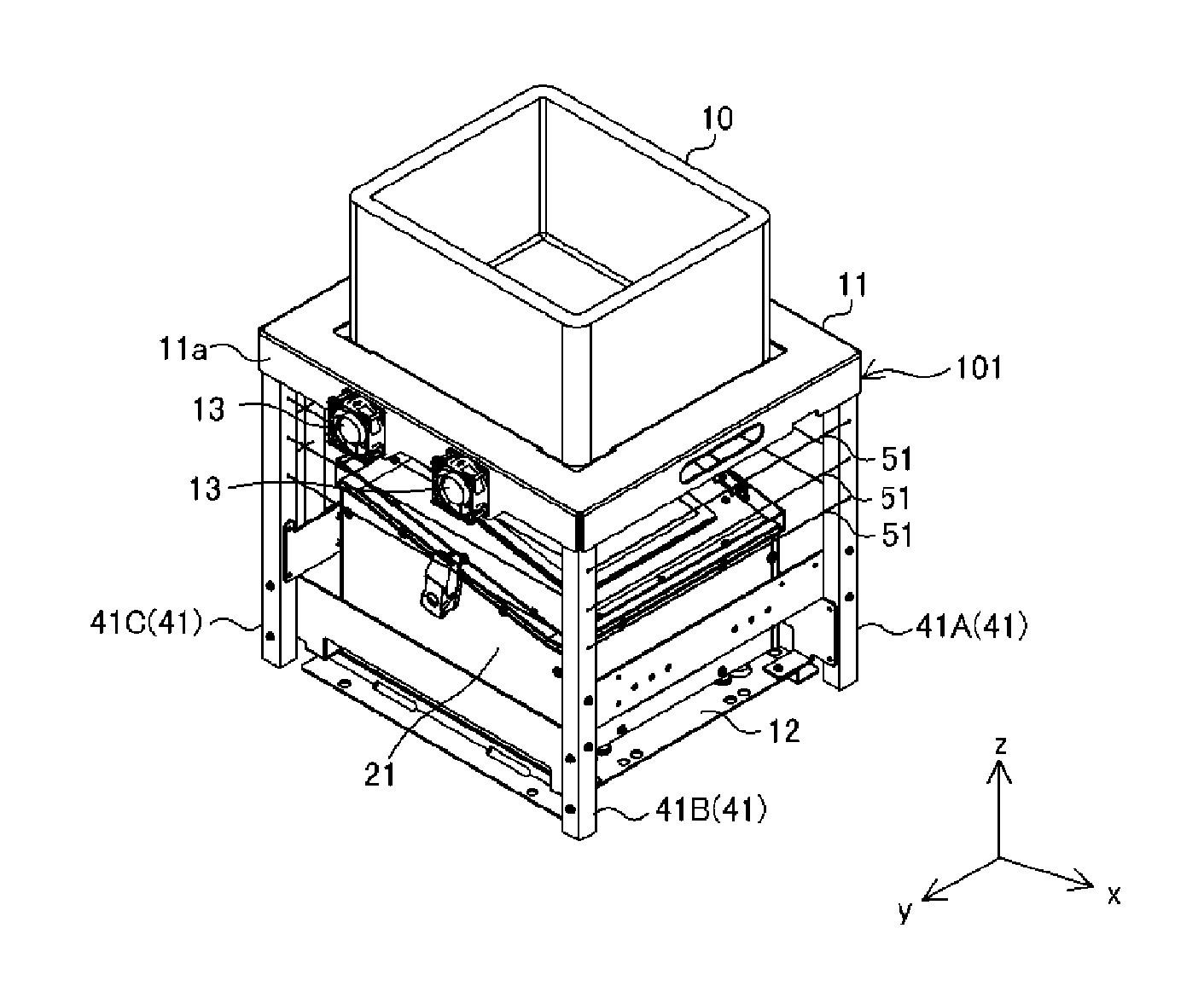 front page image