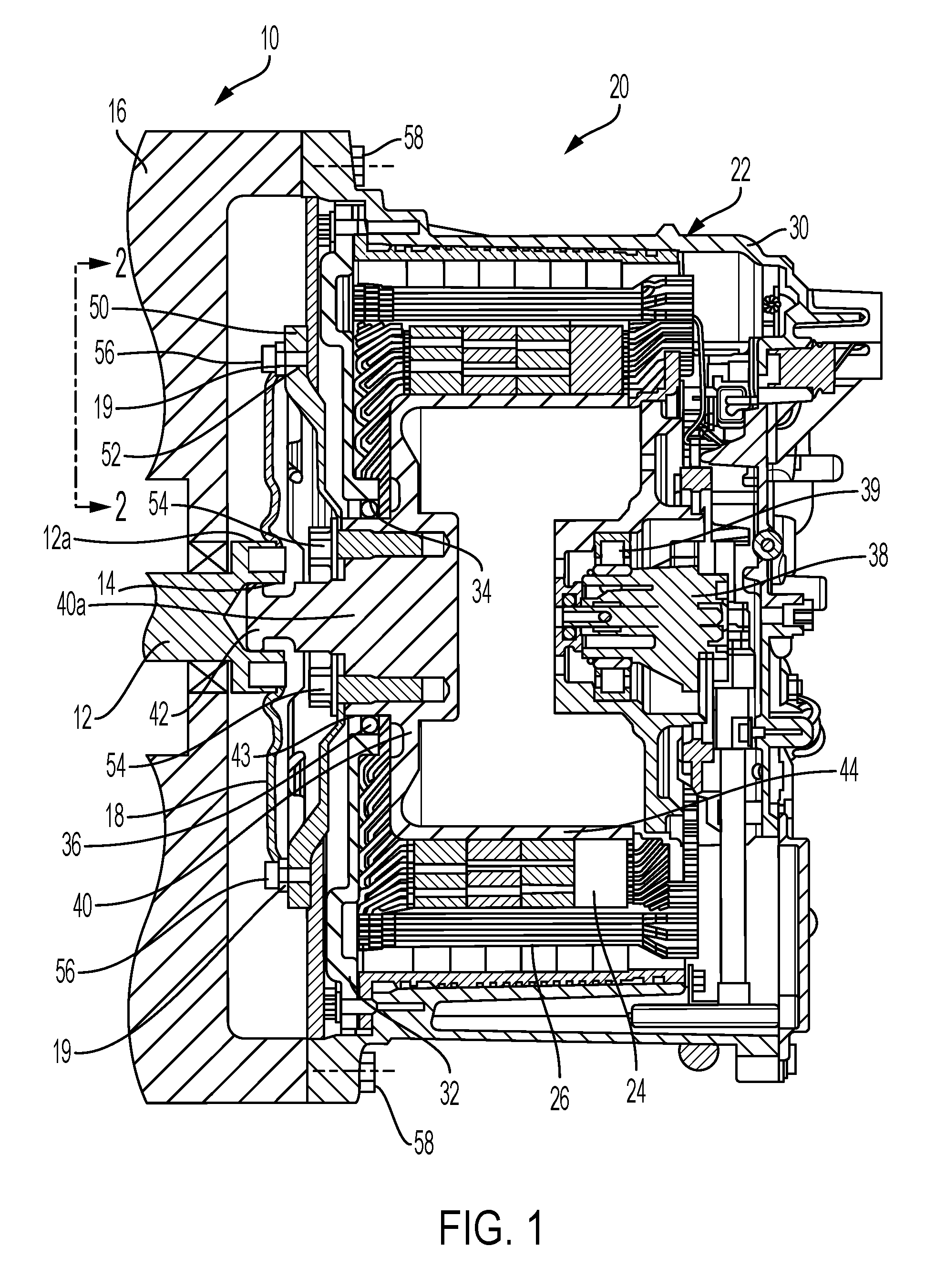 front page image