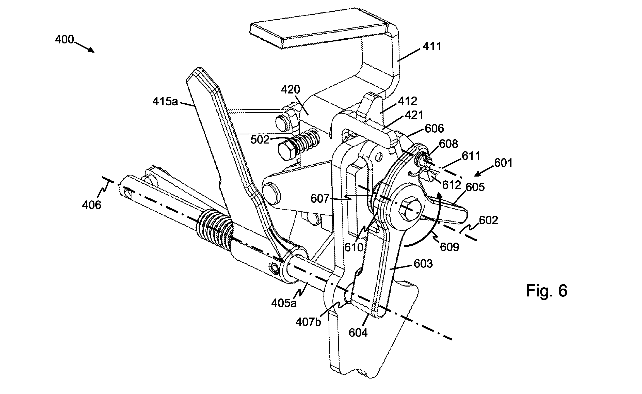 front page image