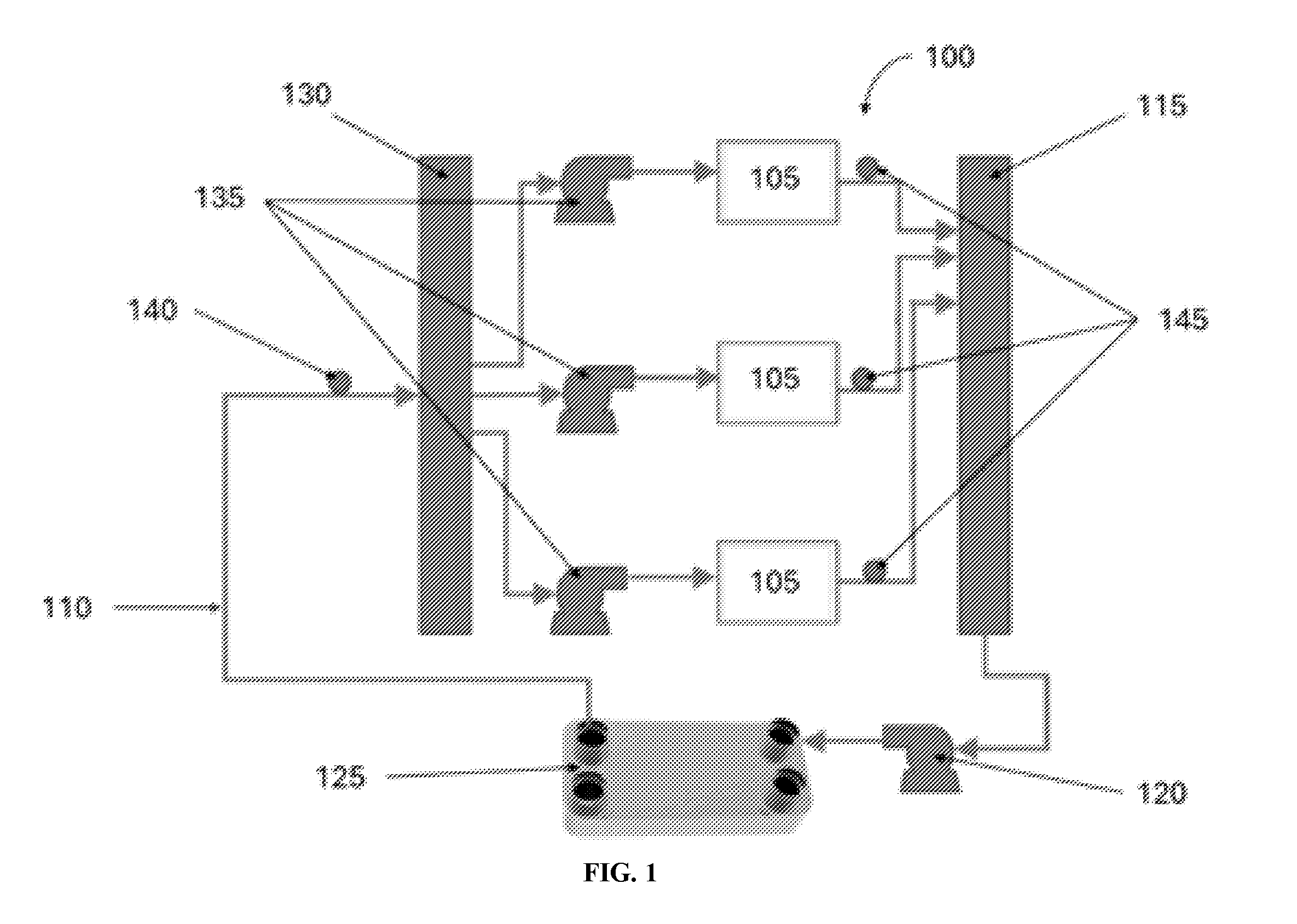 front page image
