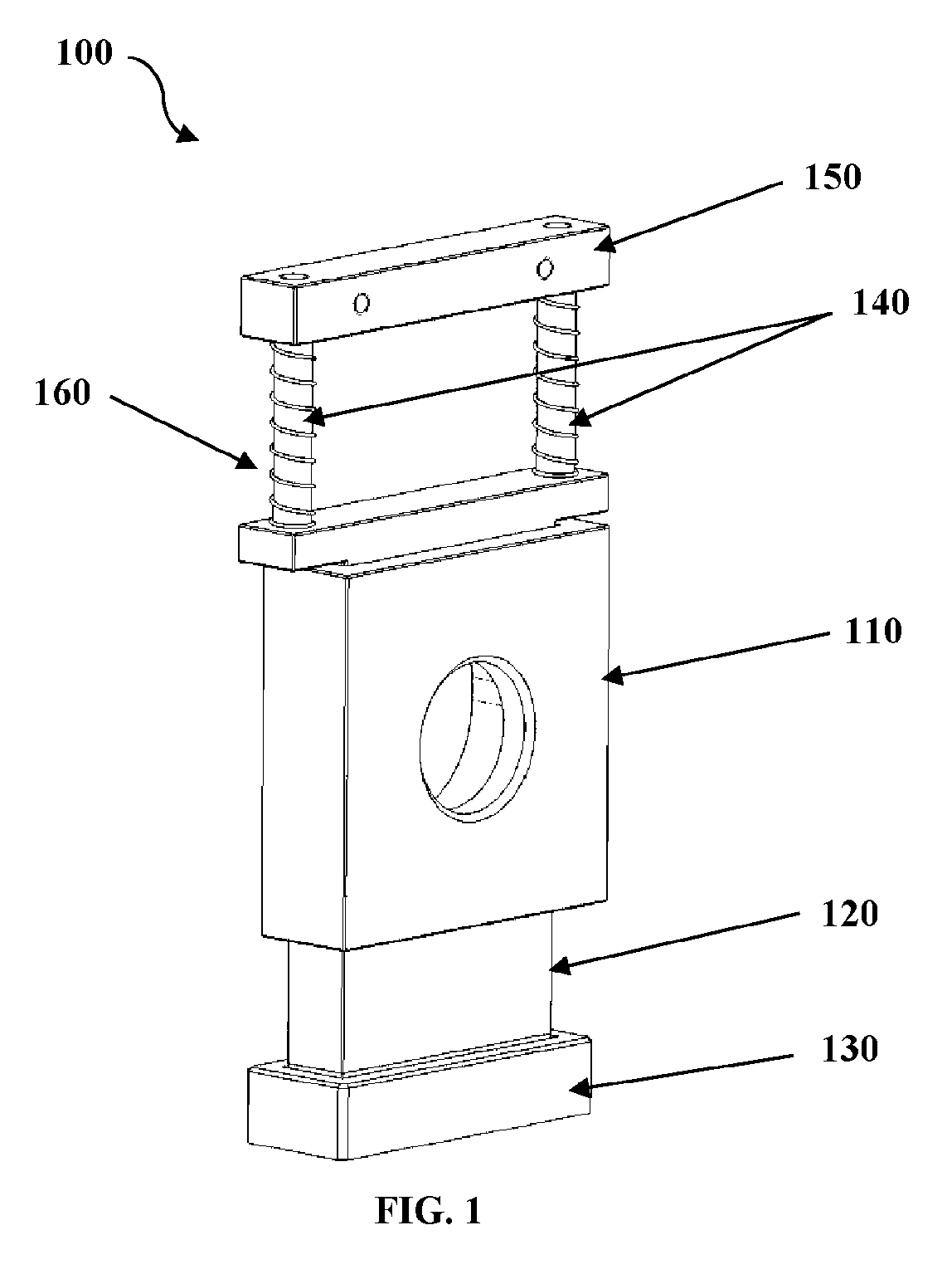 front page image