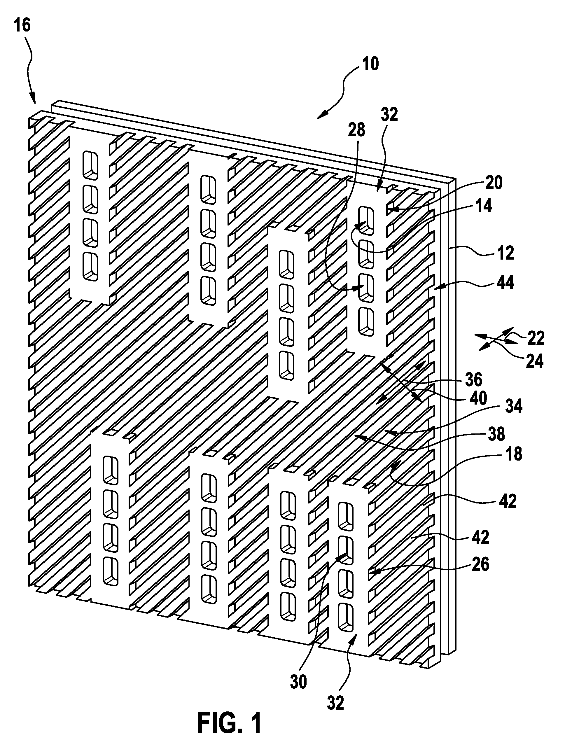 front page image