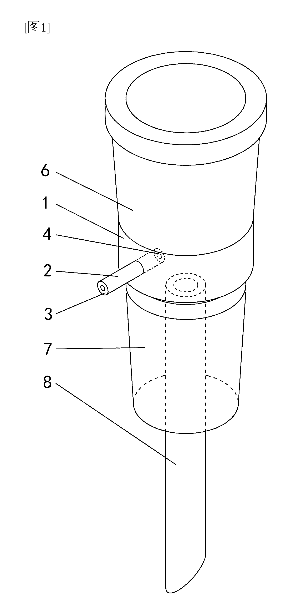 front page image