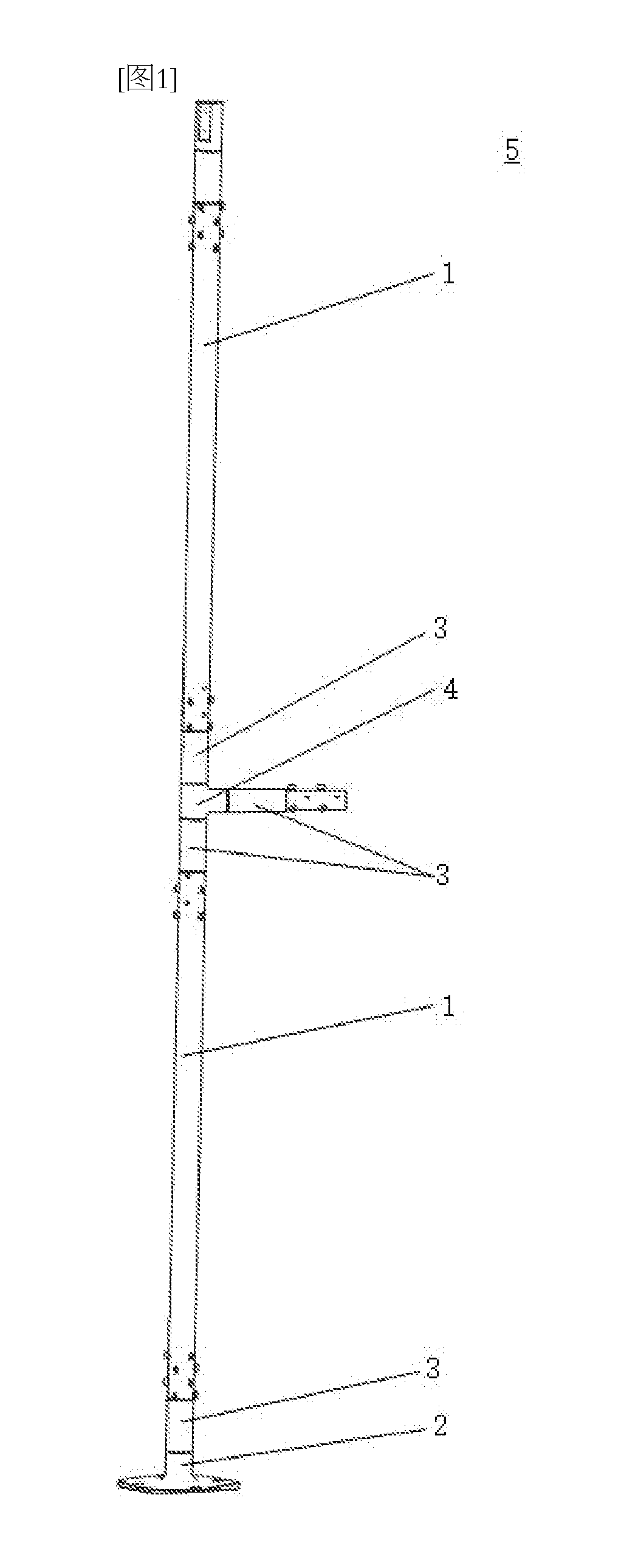 front page image