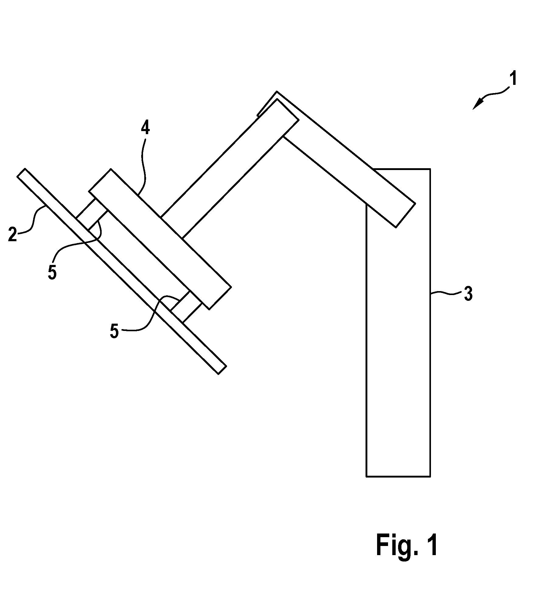 front page image