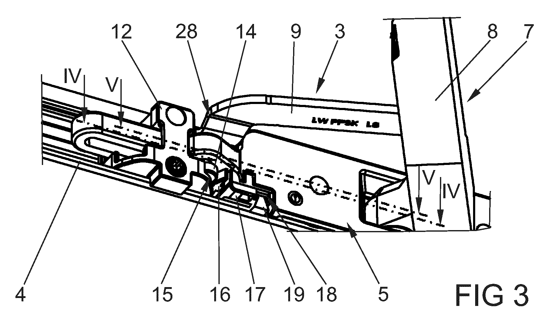 front page image