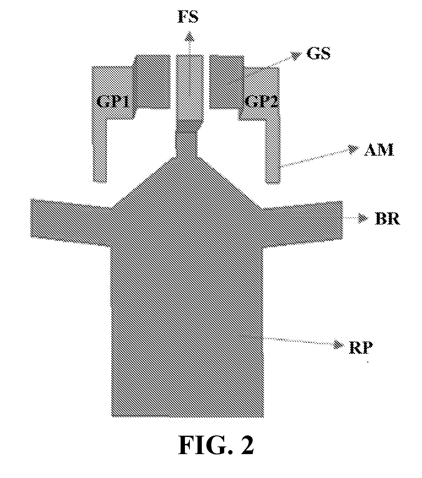 front page image