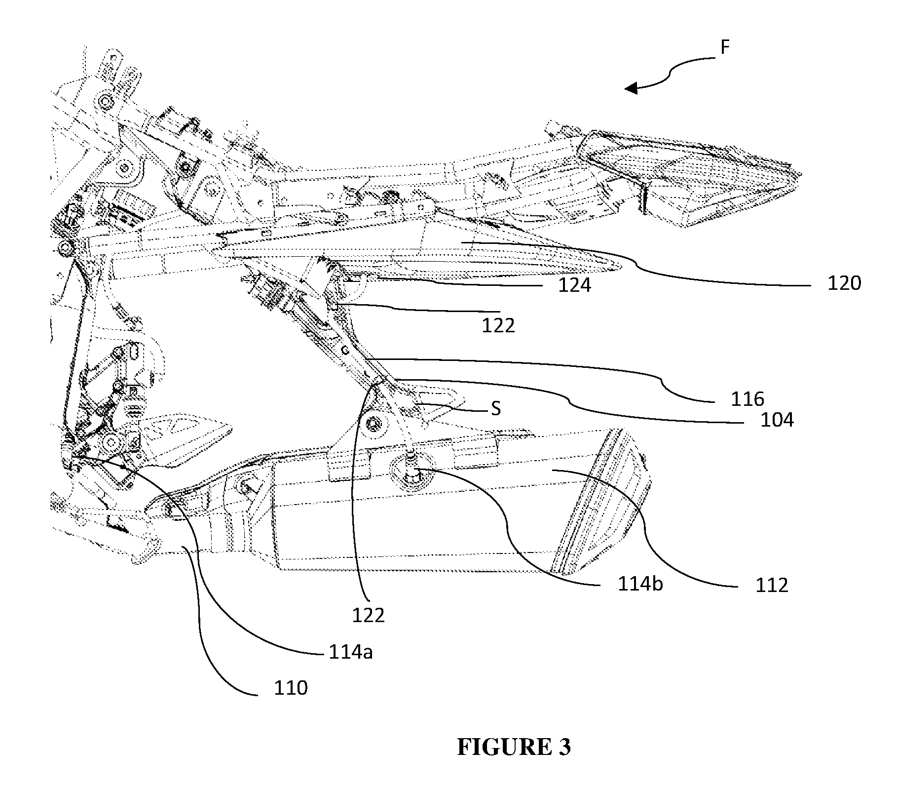 front page image