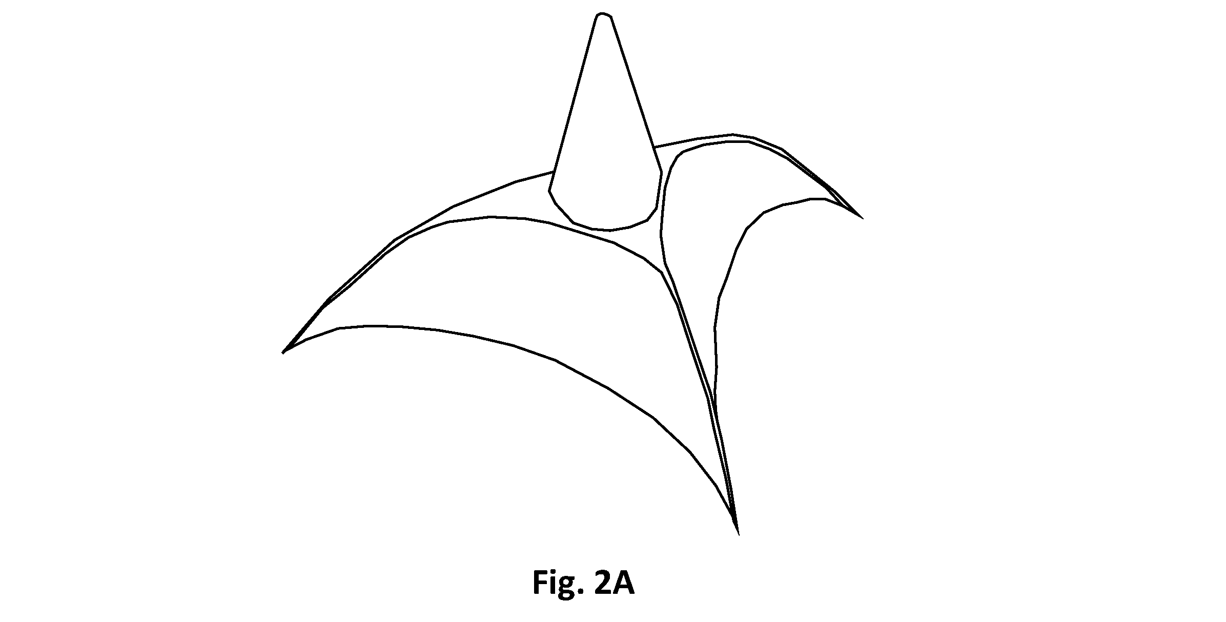 front page image