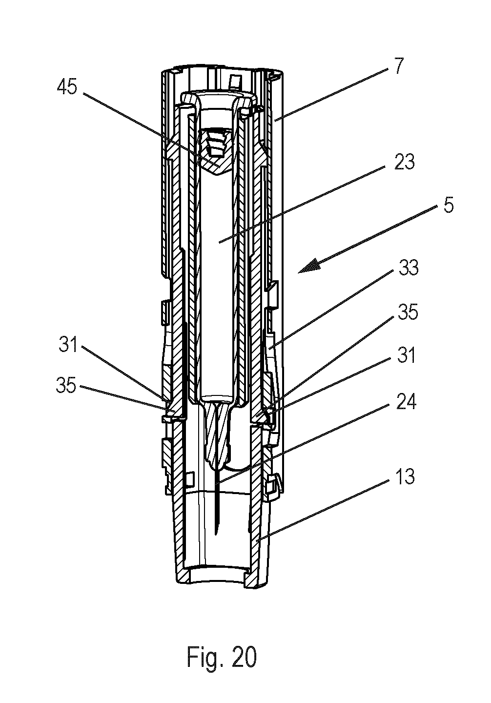 front page image