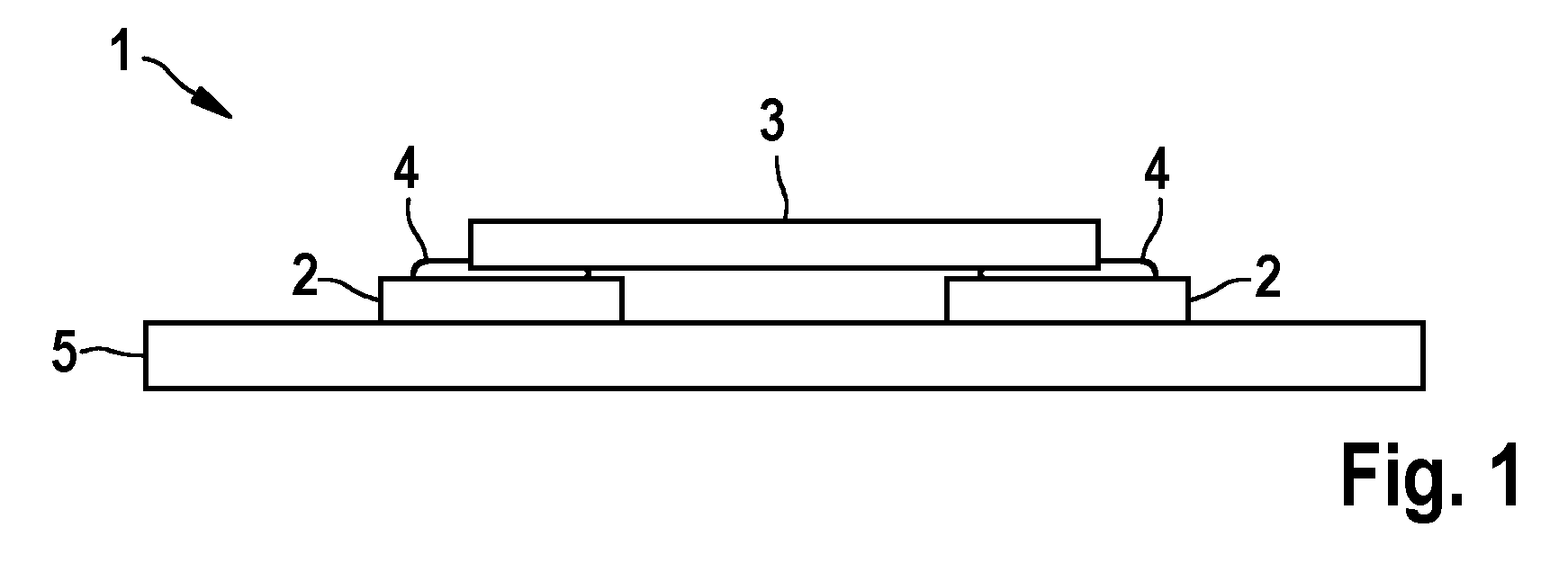 front page image