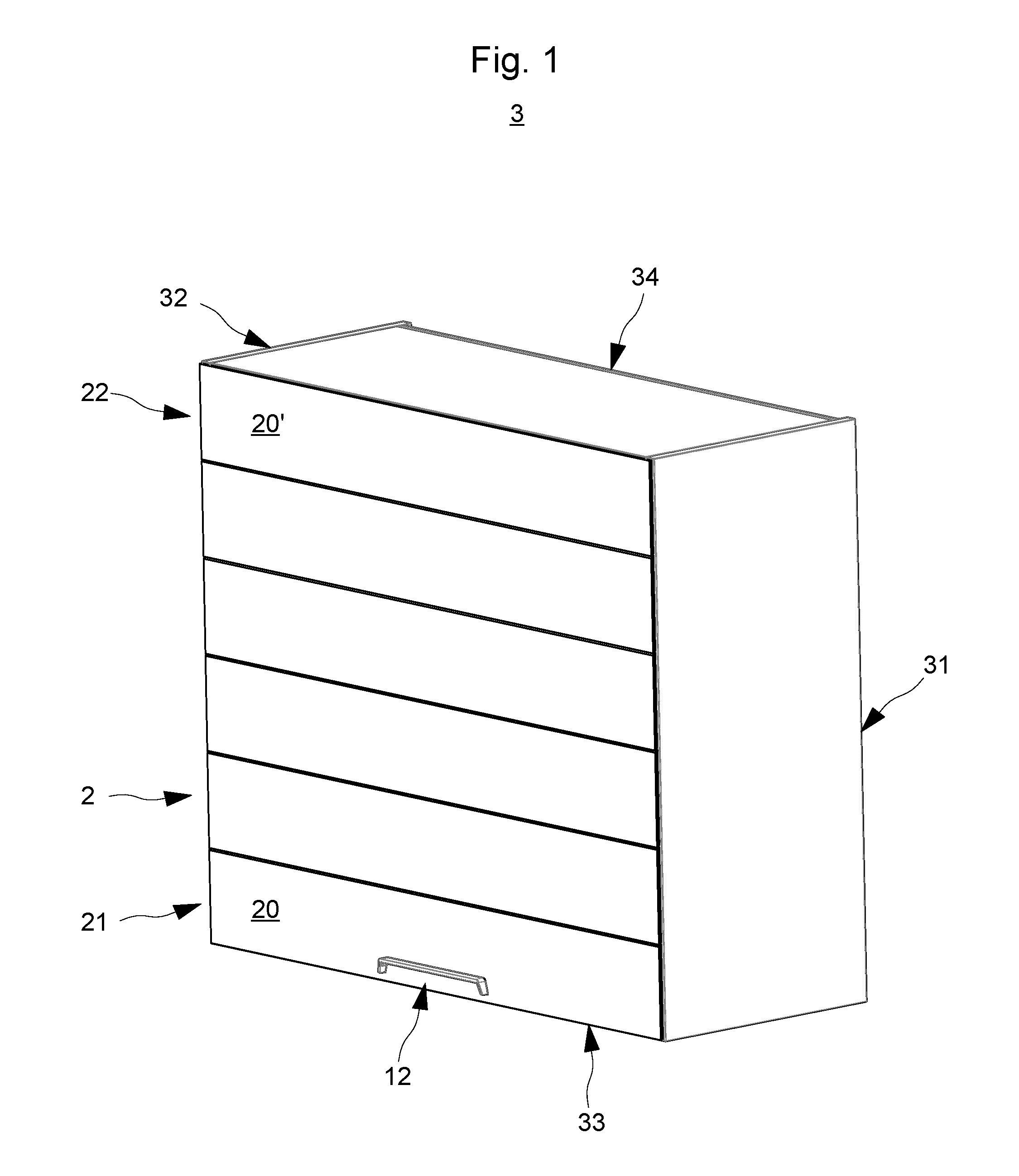 front page image