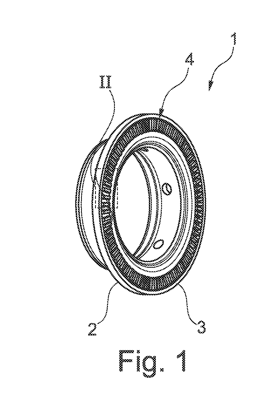 front page image