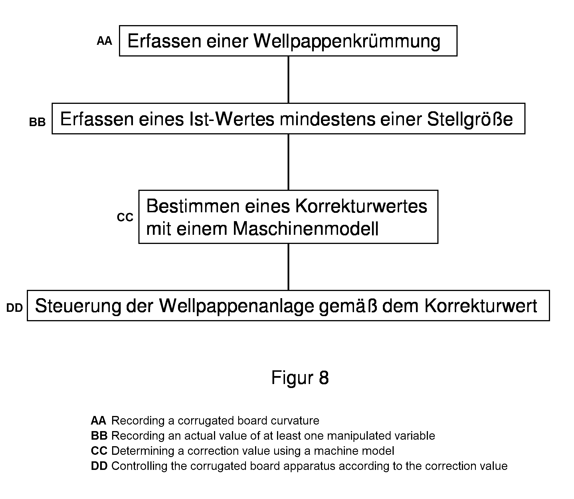 front page image