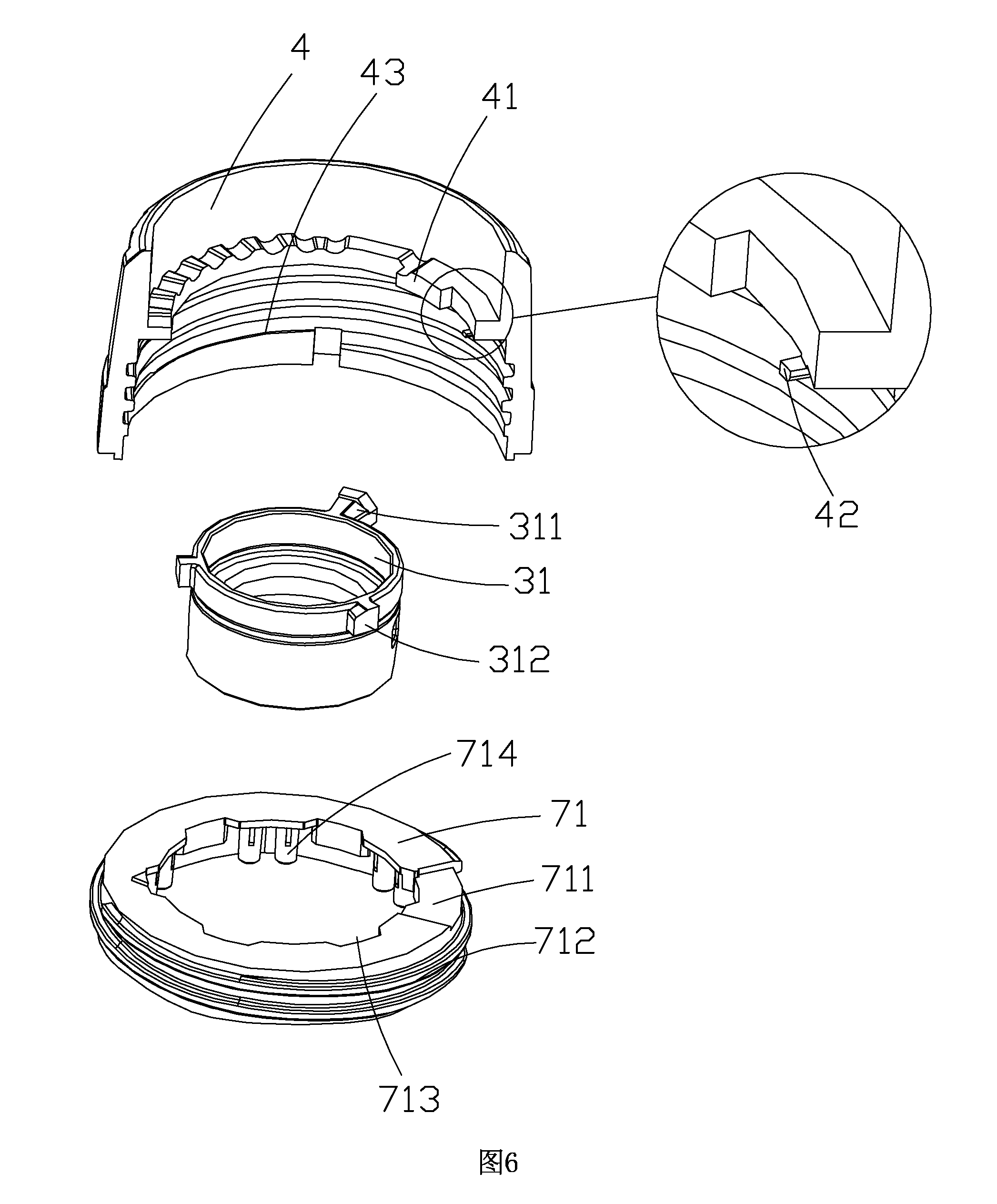 front page image
