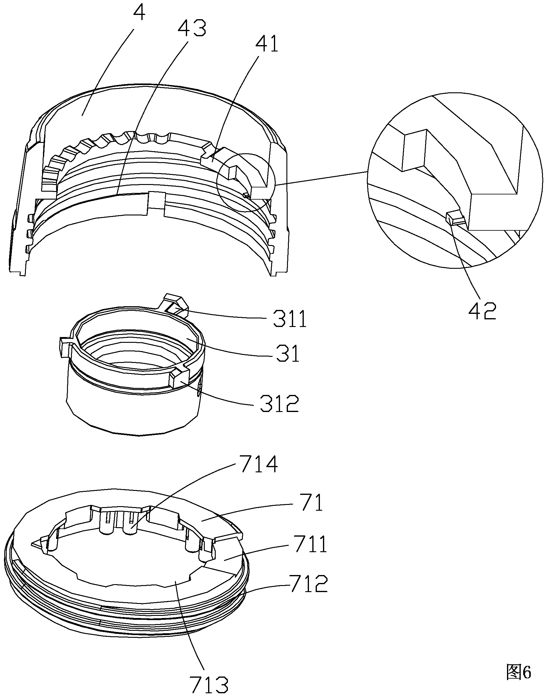 front page image