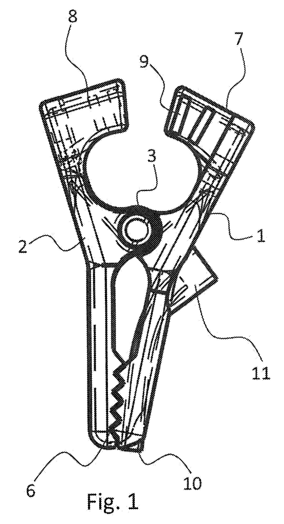 front page image