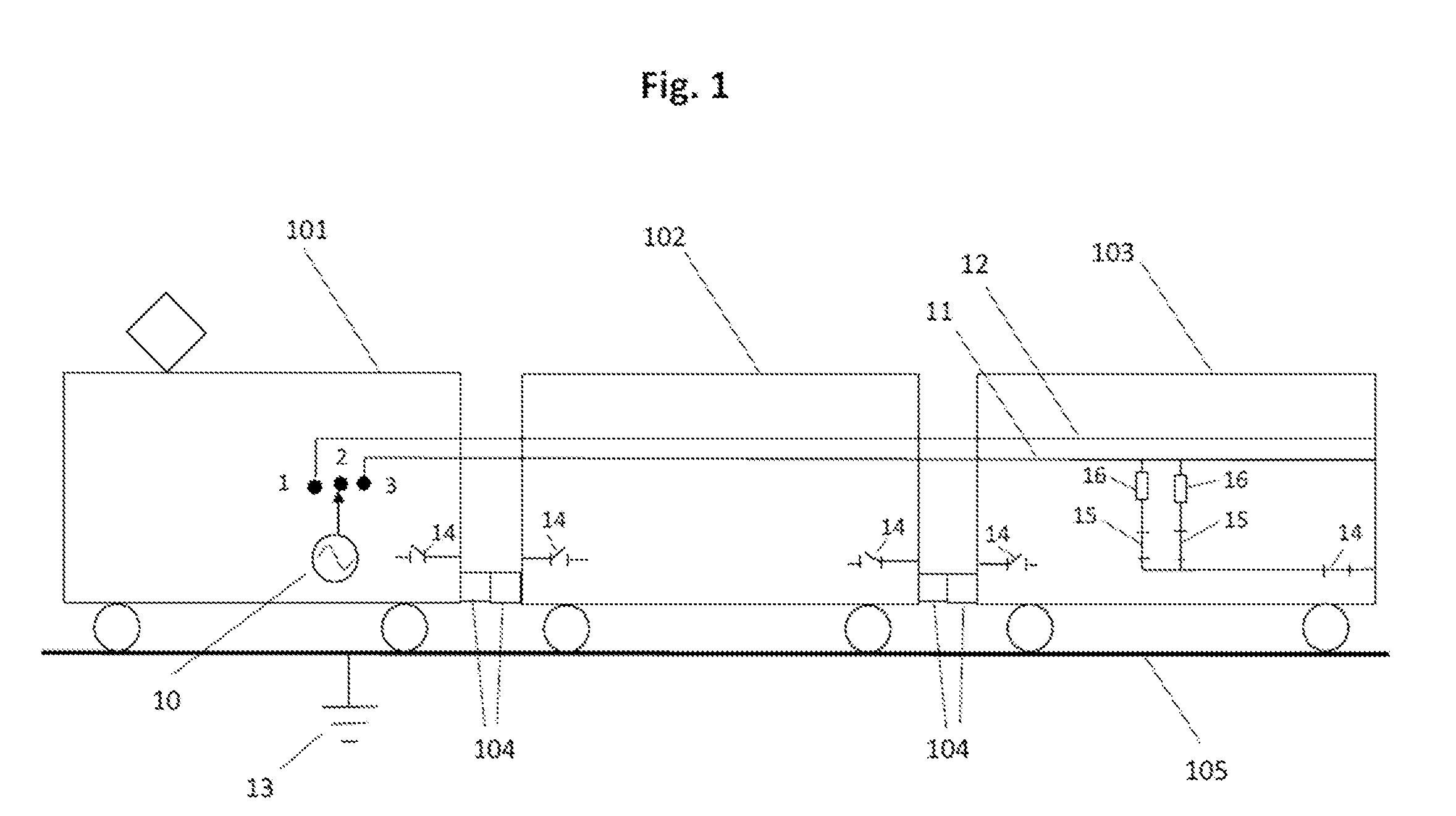 front page image