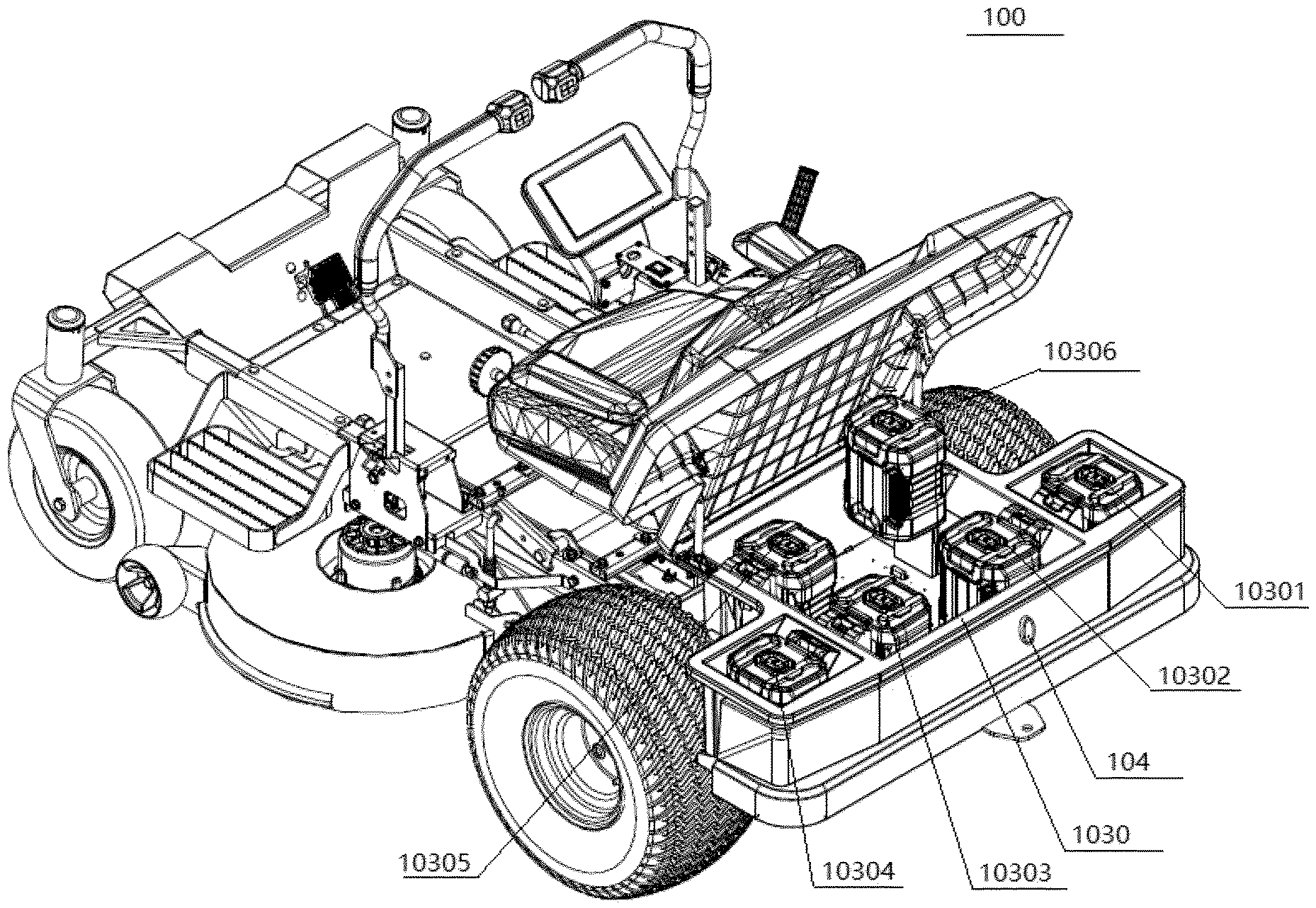 front page image