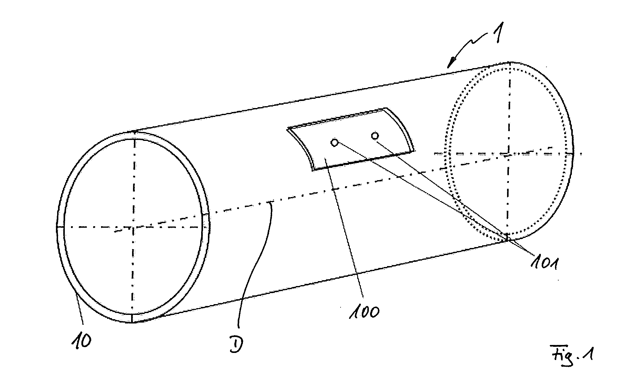 front page image