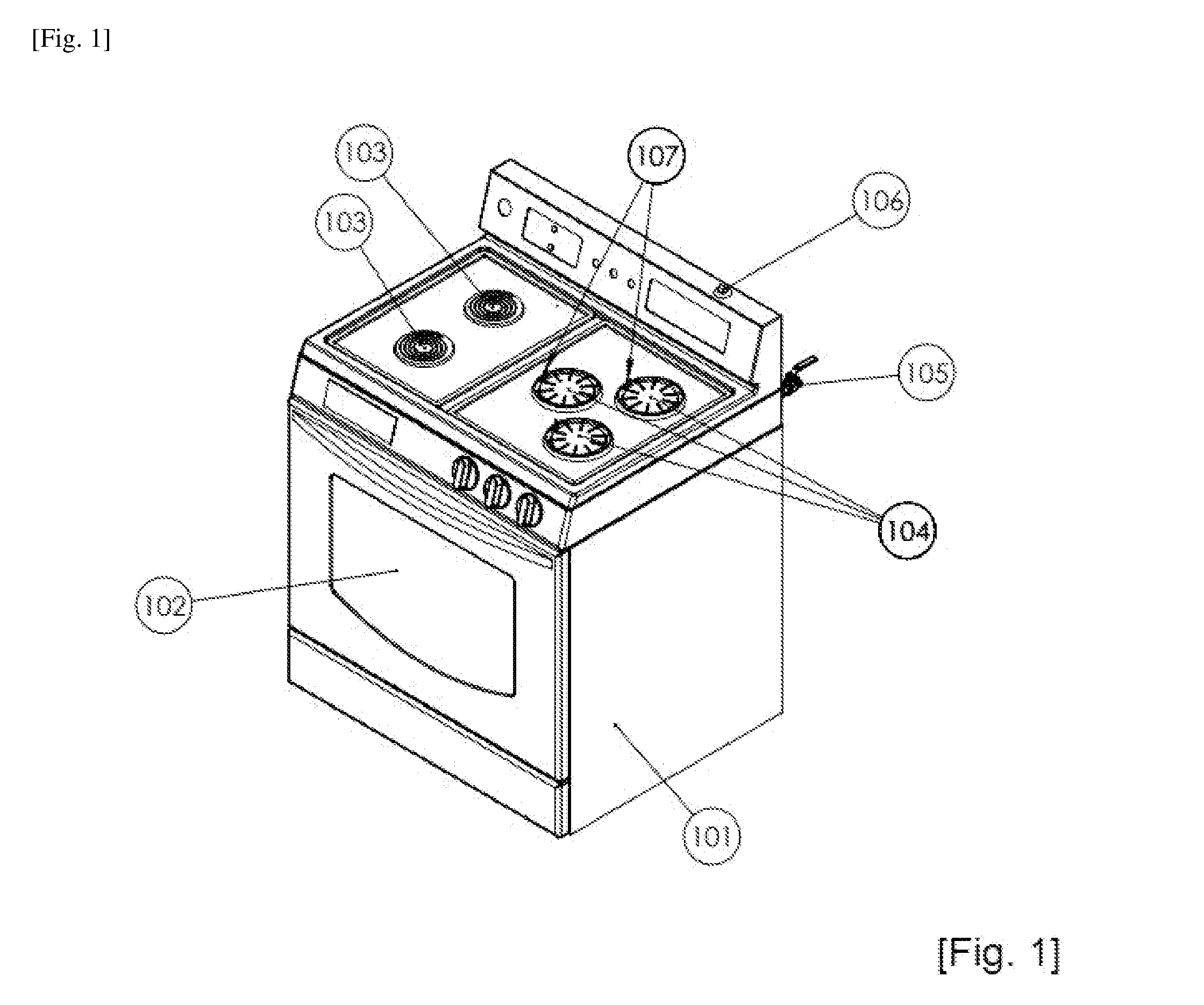 front page image