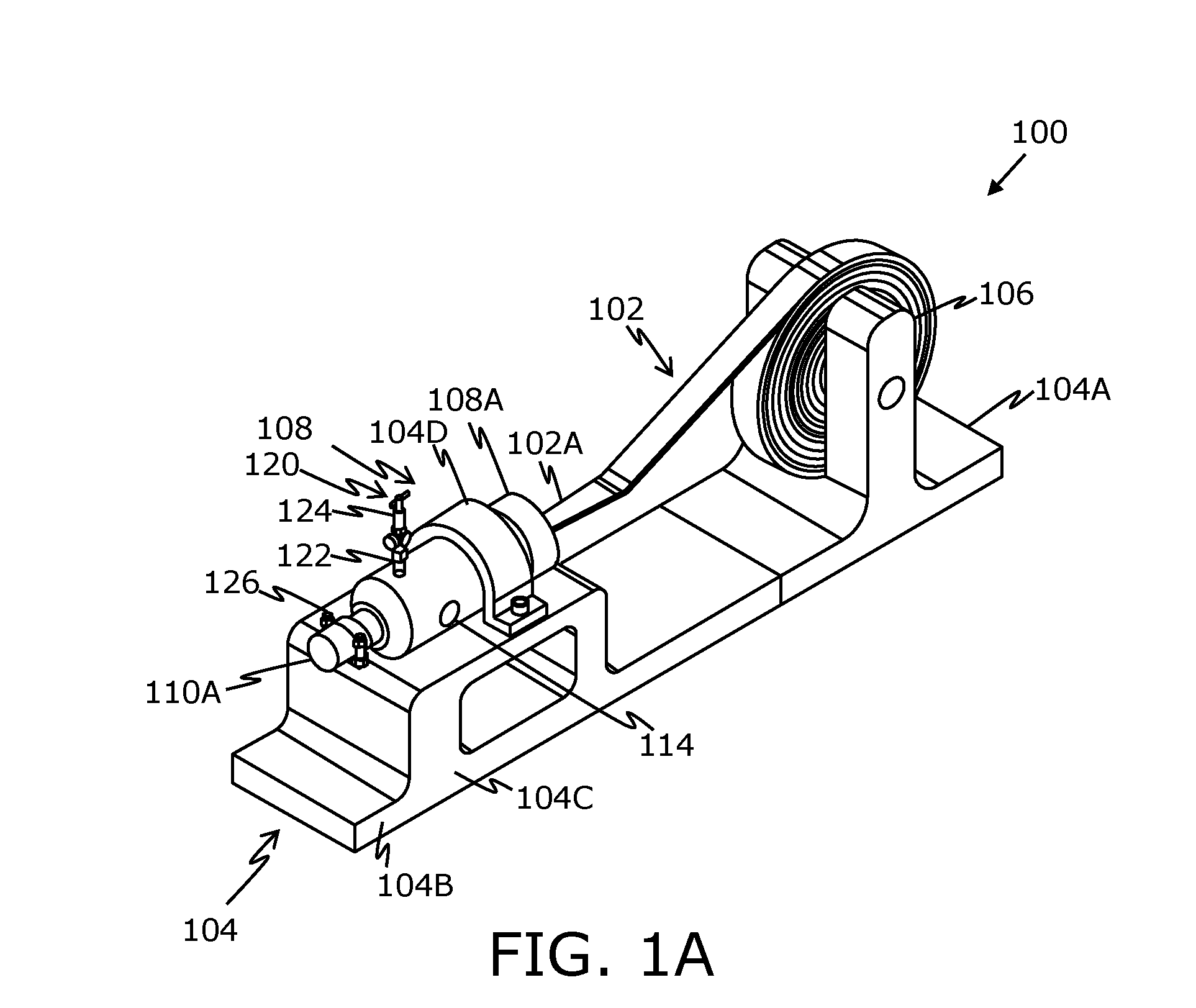 front page image