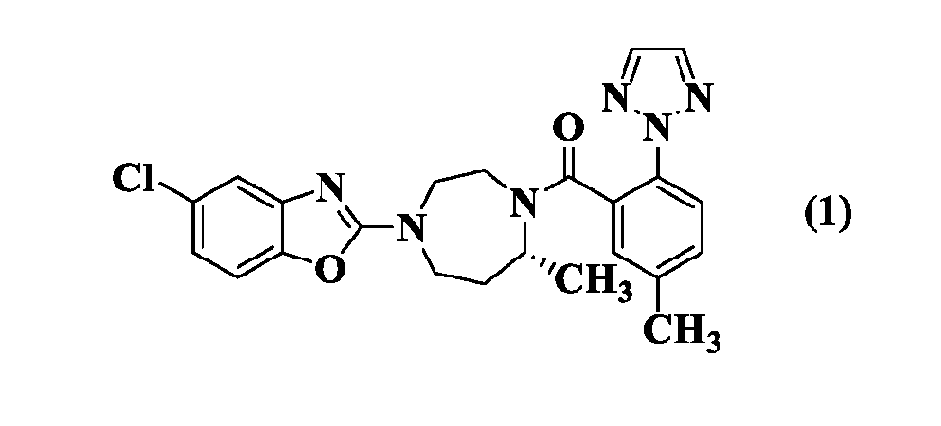 front page image