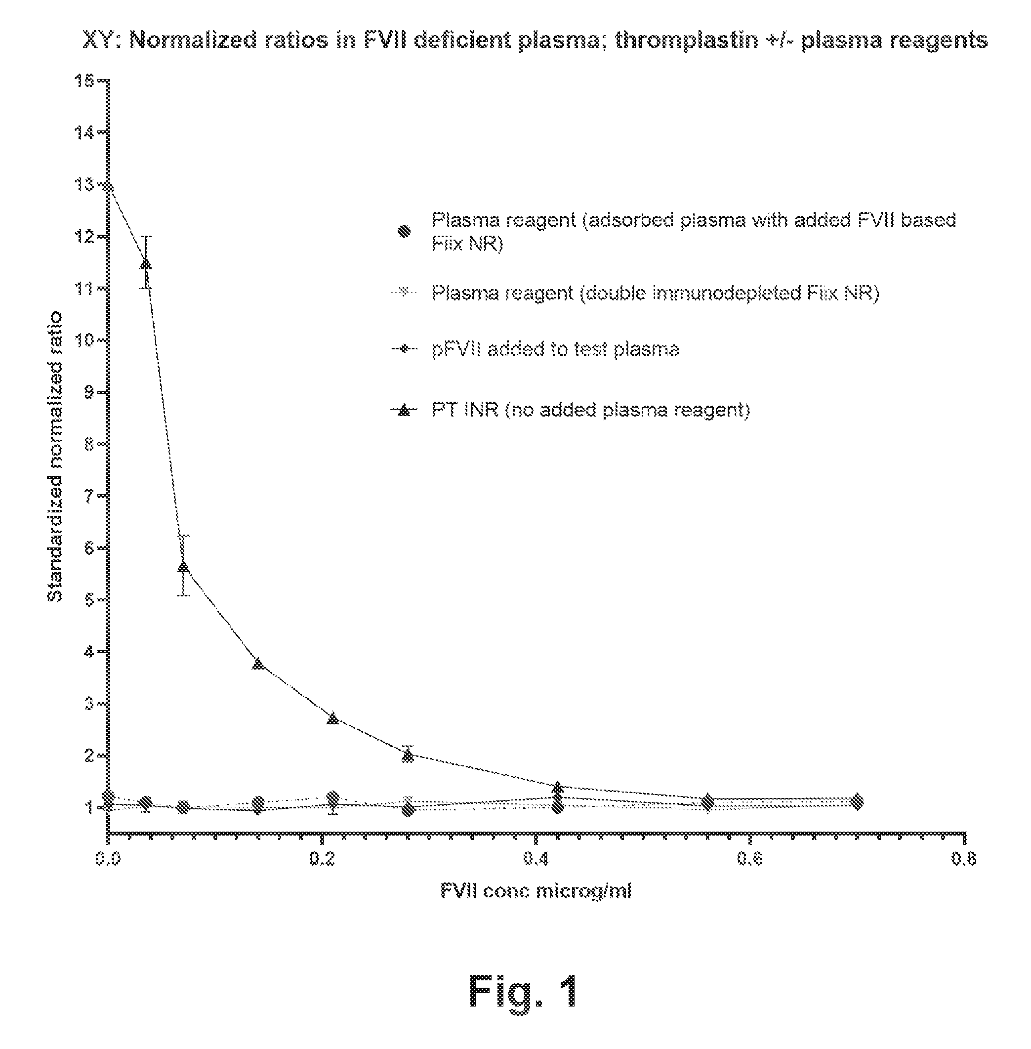 front page image