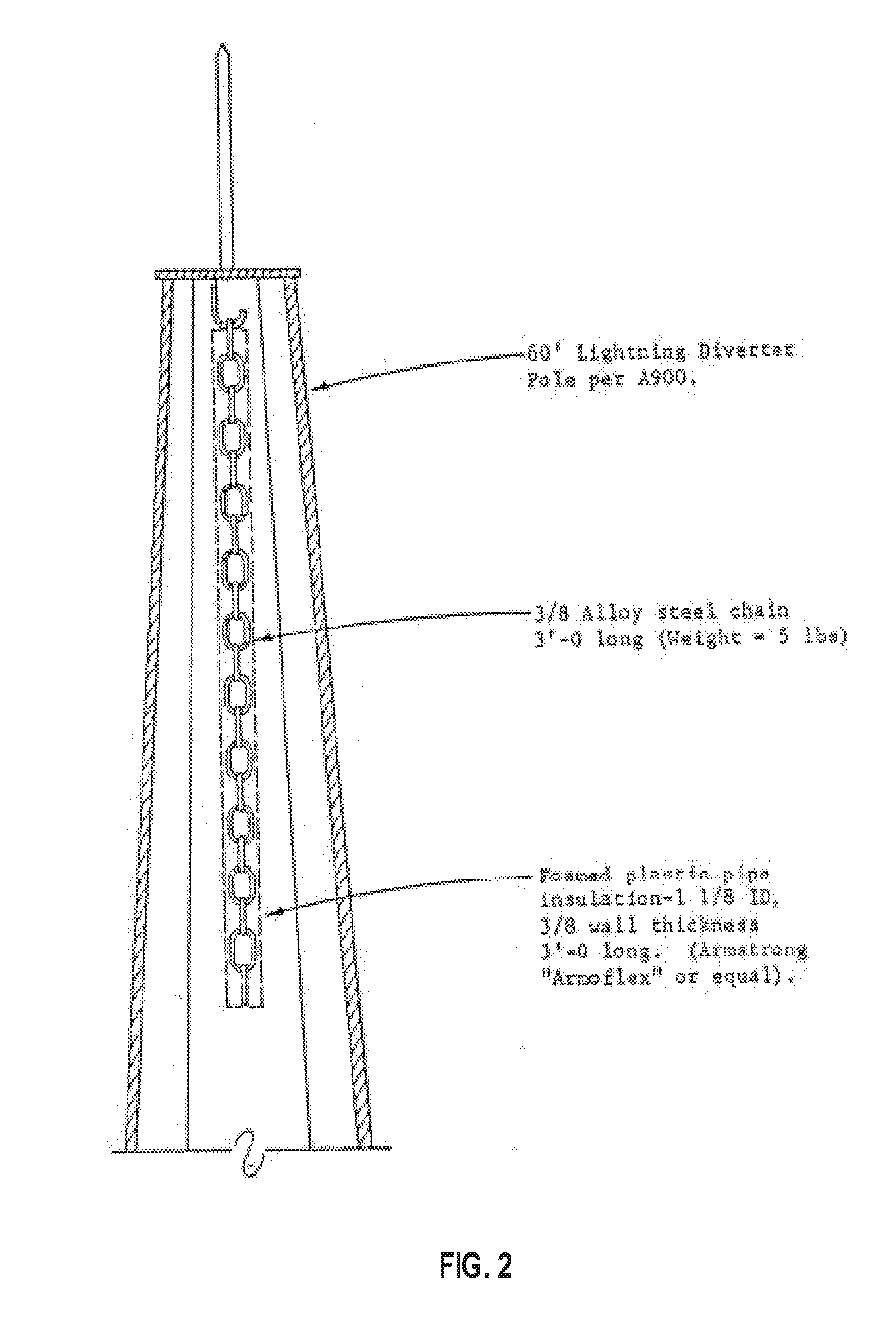 front page image