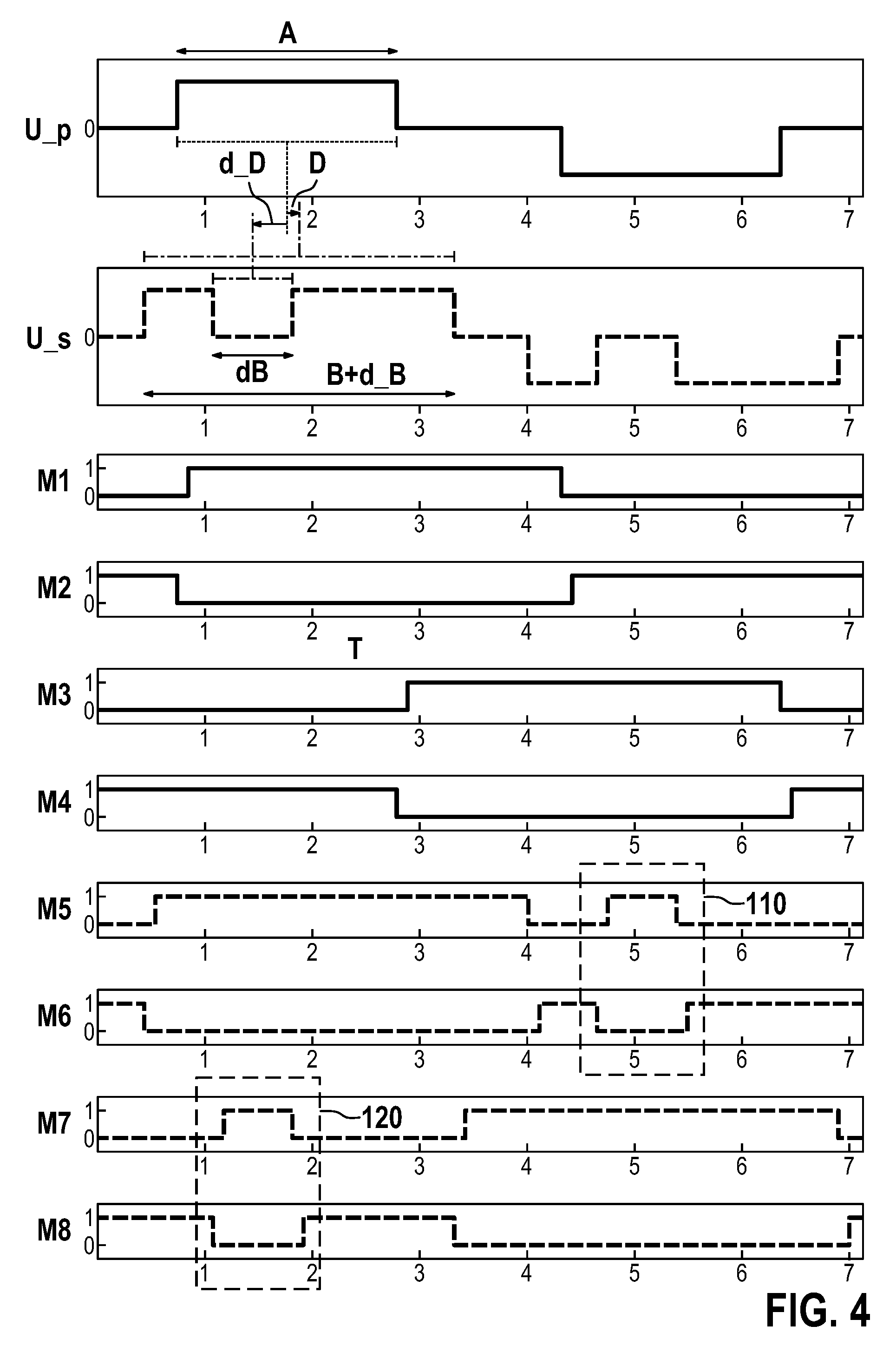 front page image