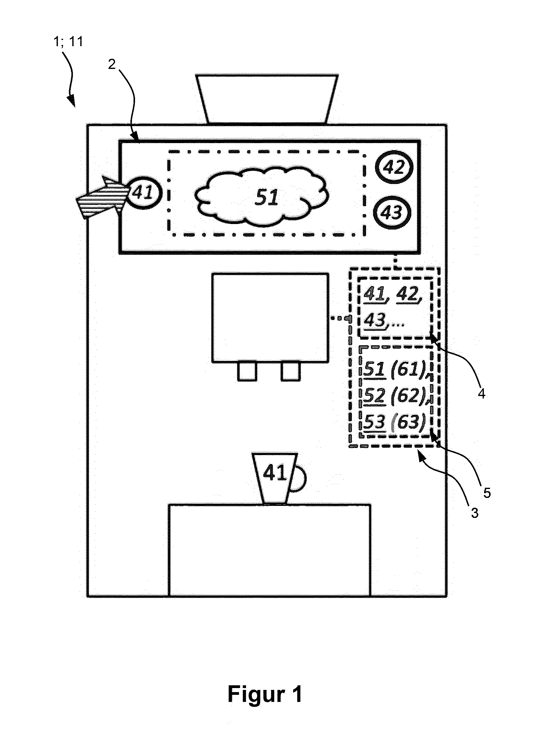 front page image