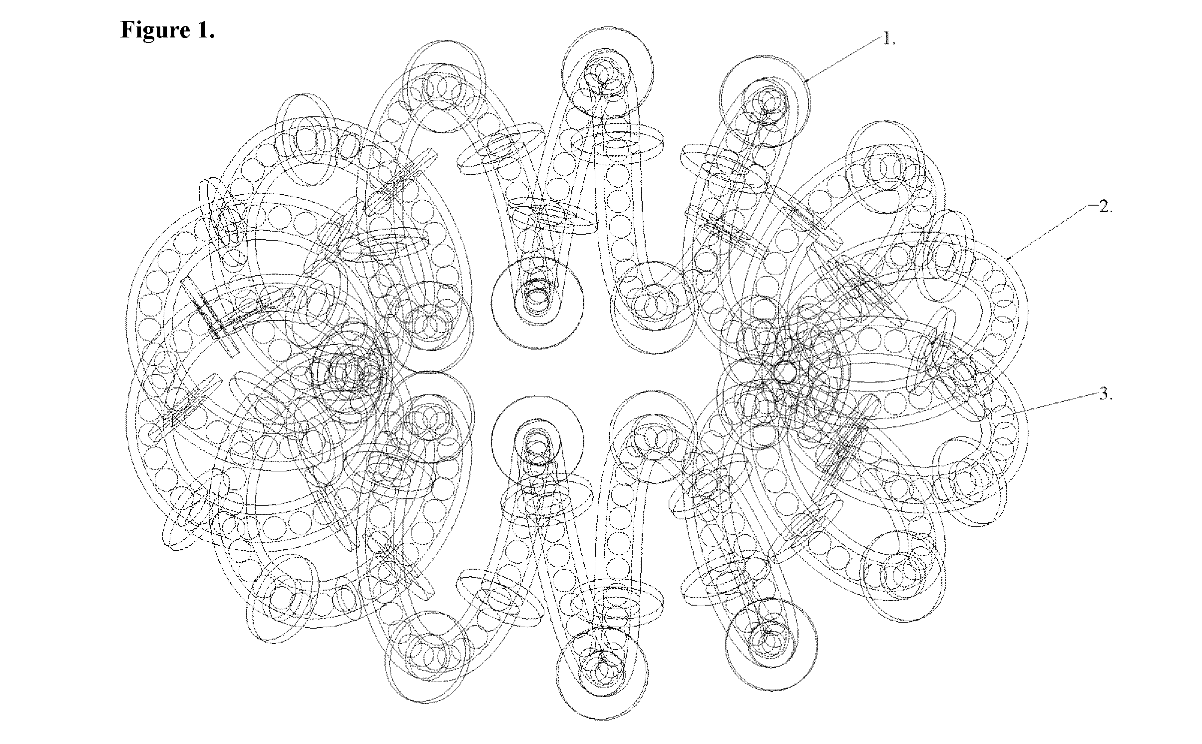 front page image