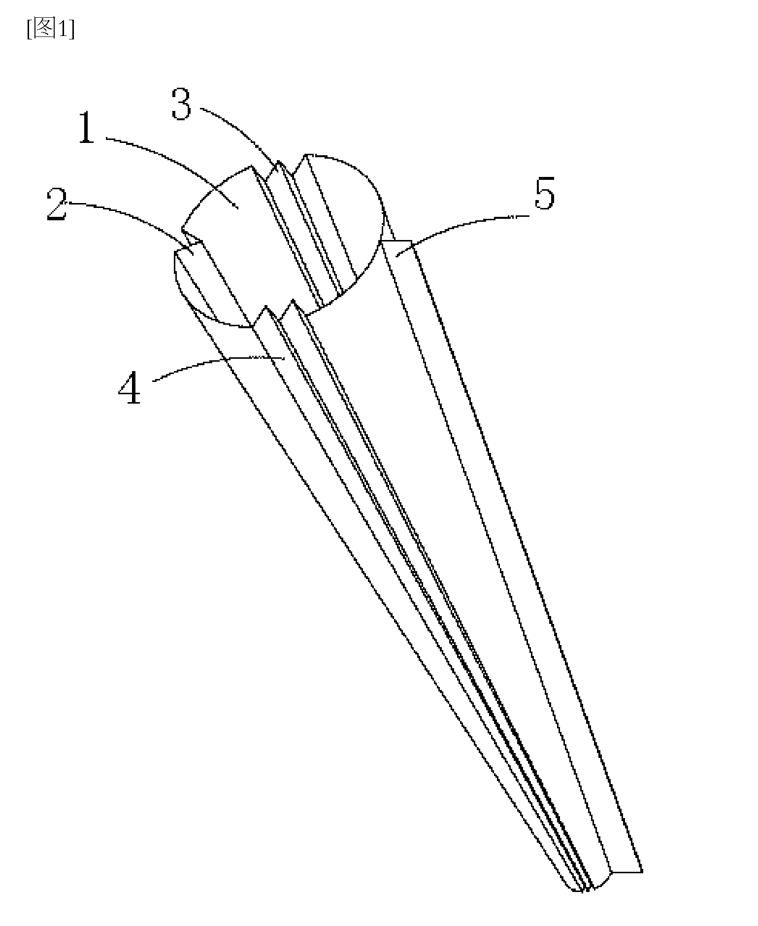 front page image