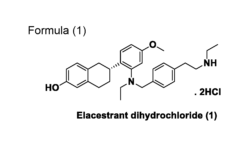 front page image